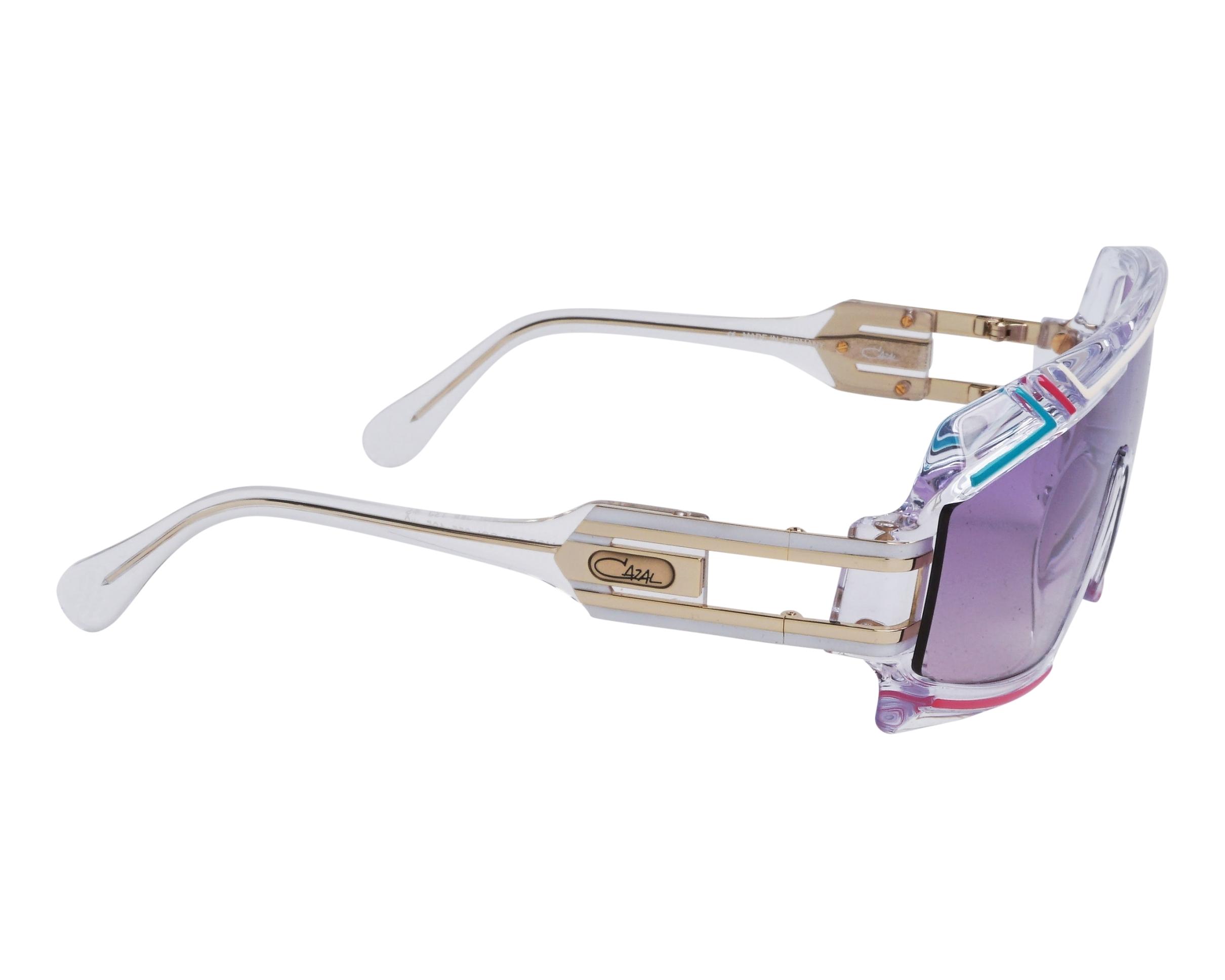 Gafas de Sol Cazal 0858 255