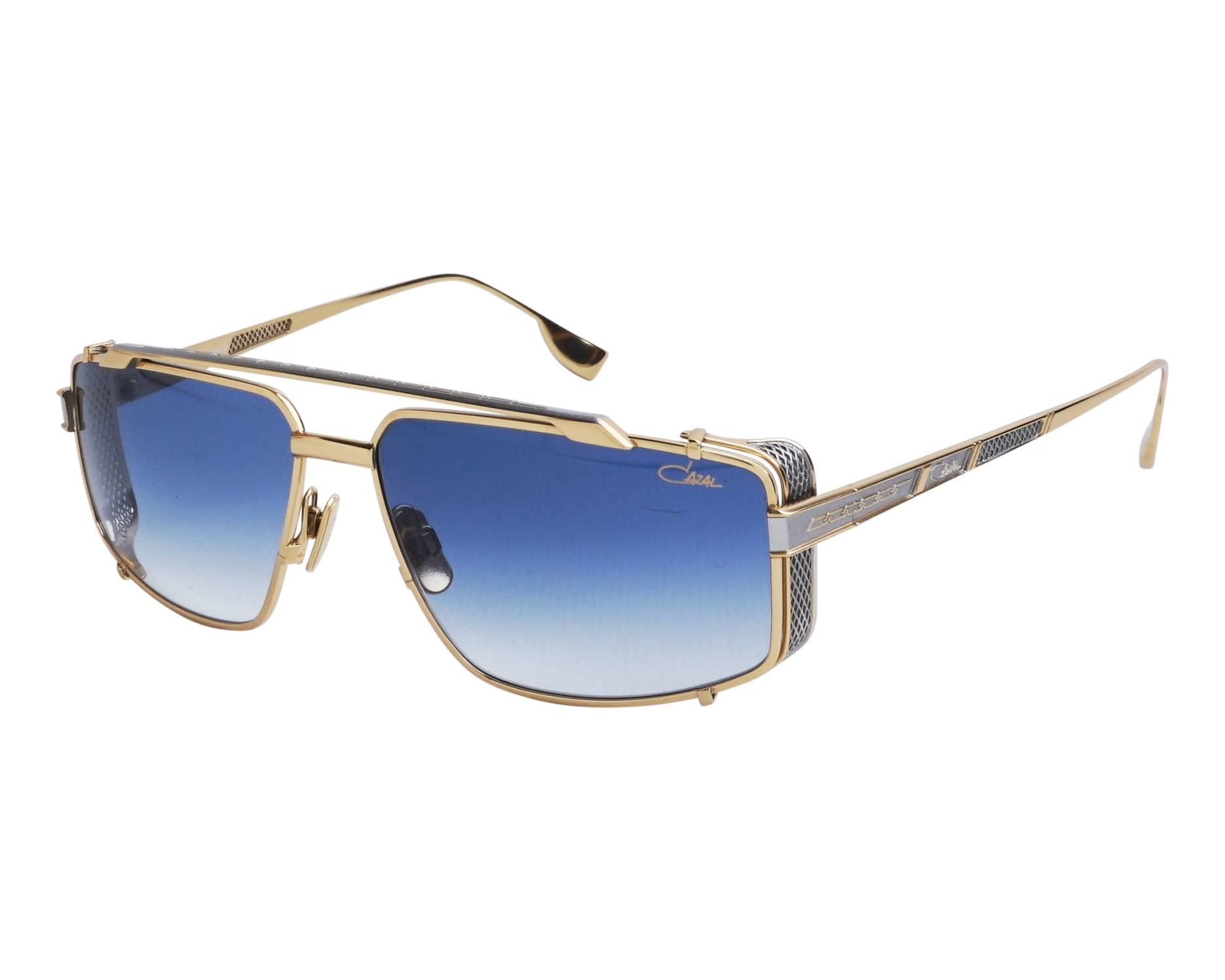 Gafas de Sol Cazal 683-3 001