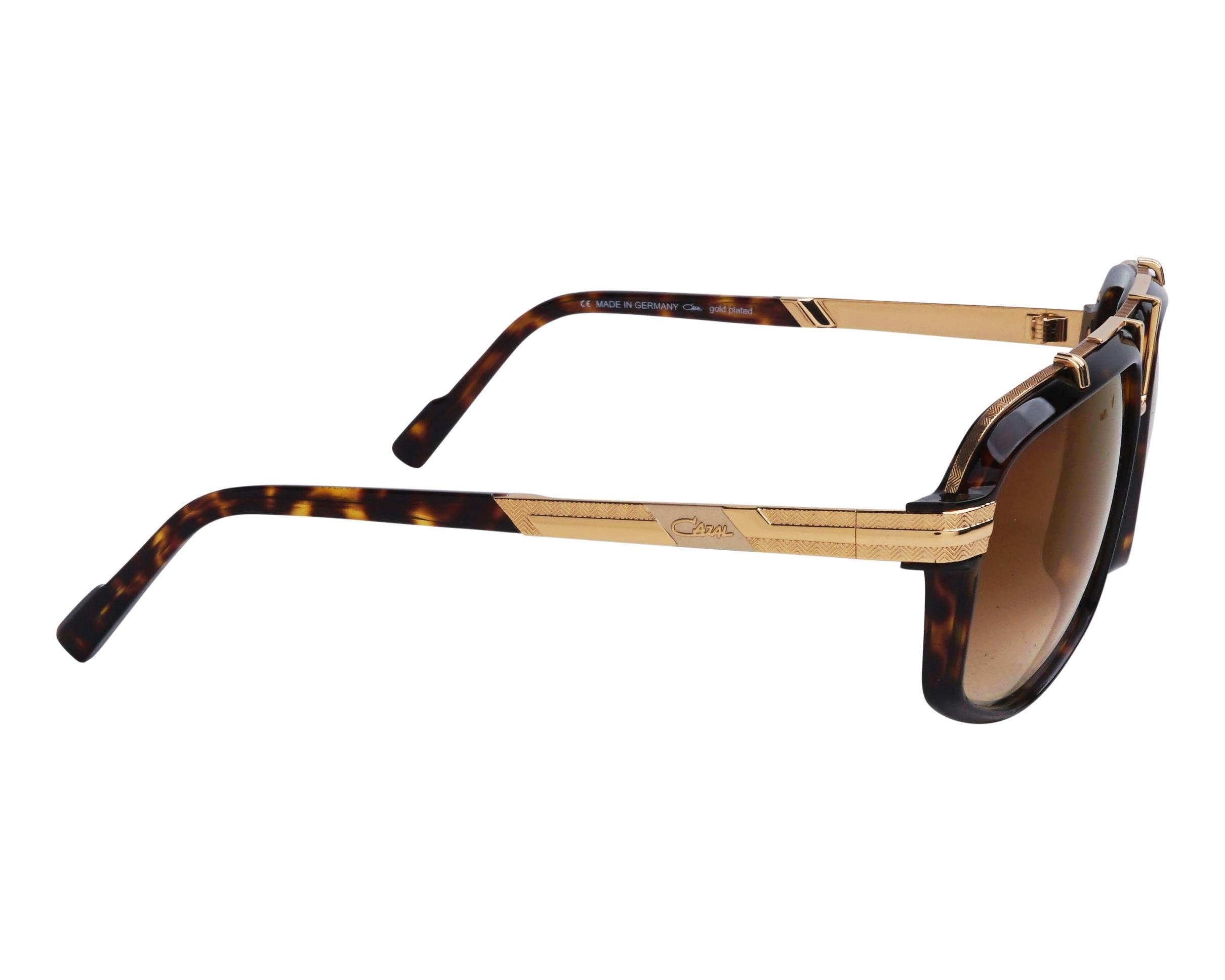 Gafas de Sol Cazal 8049 002
