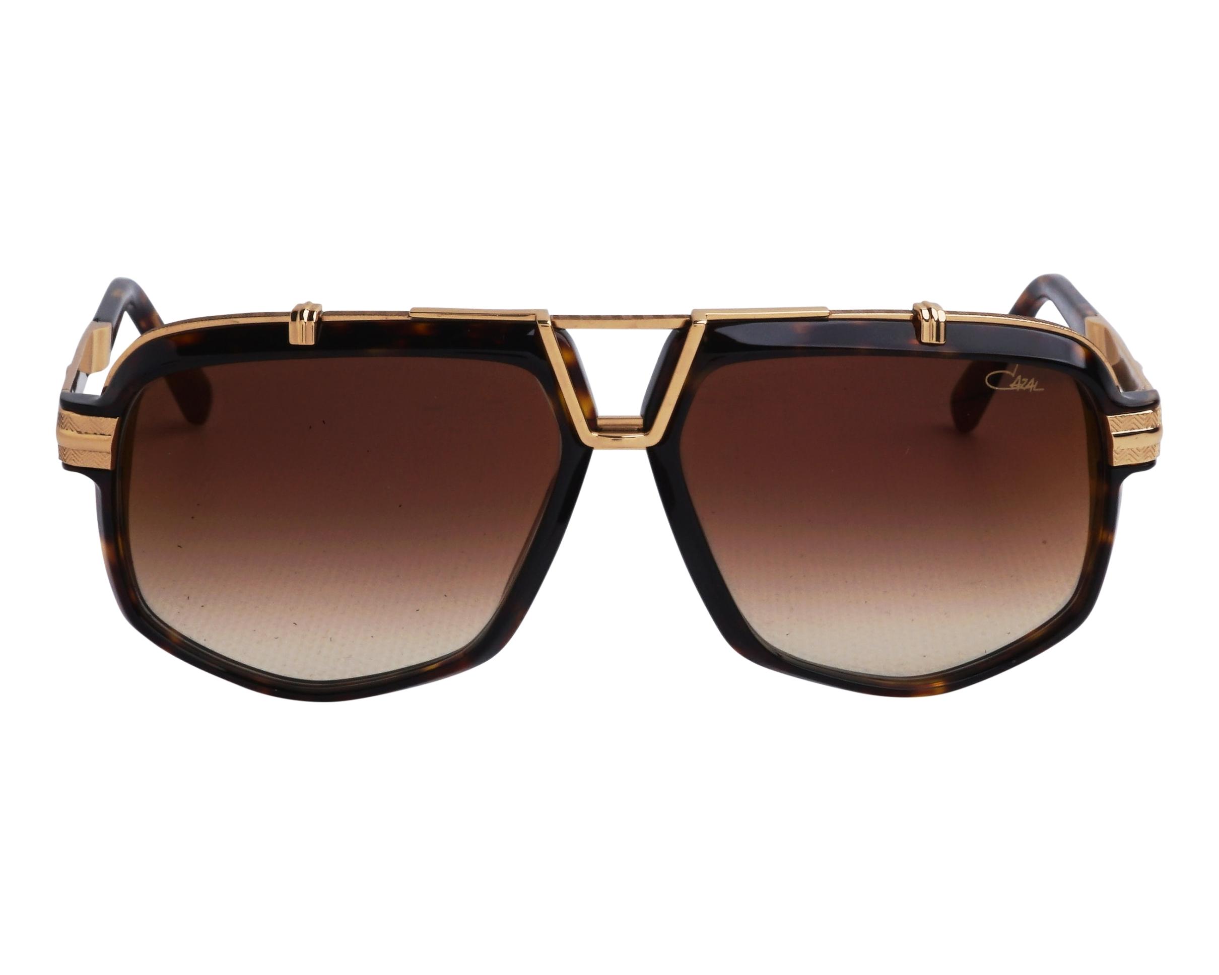 Gafas de Sol Cazal 8049 002
