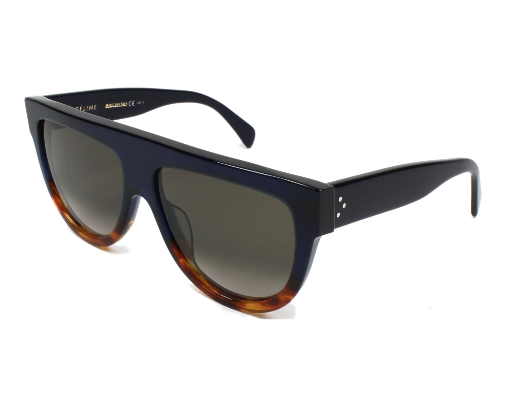 gafas de sol celine