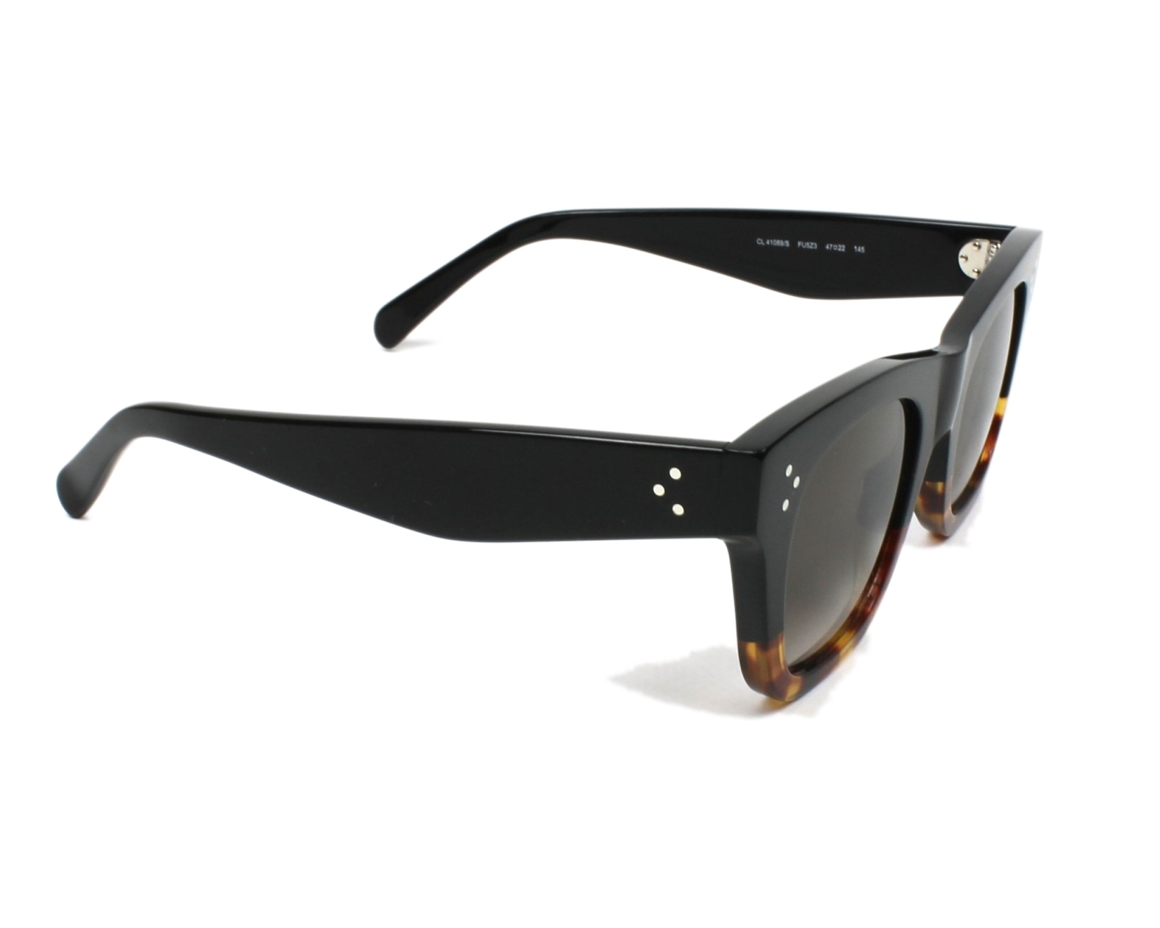 celine catherine sunglasses small