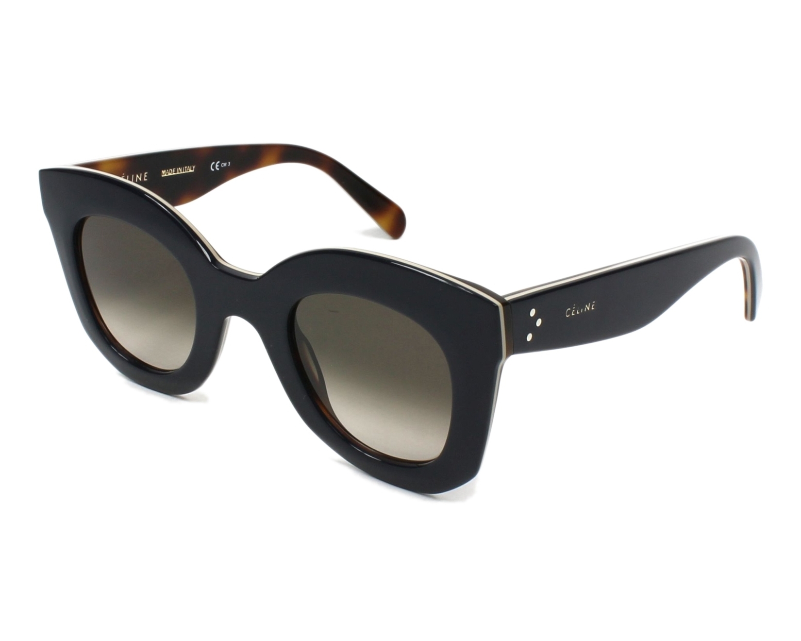 gafas de sol celine