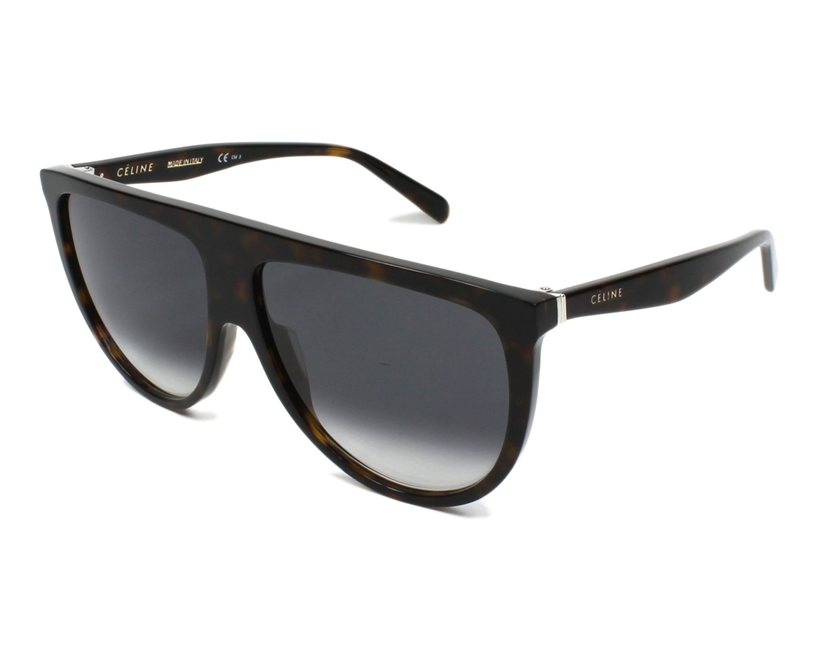 gafas celine hombre