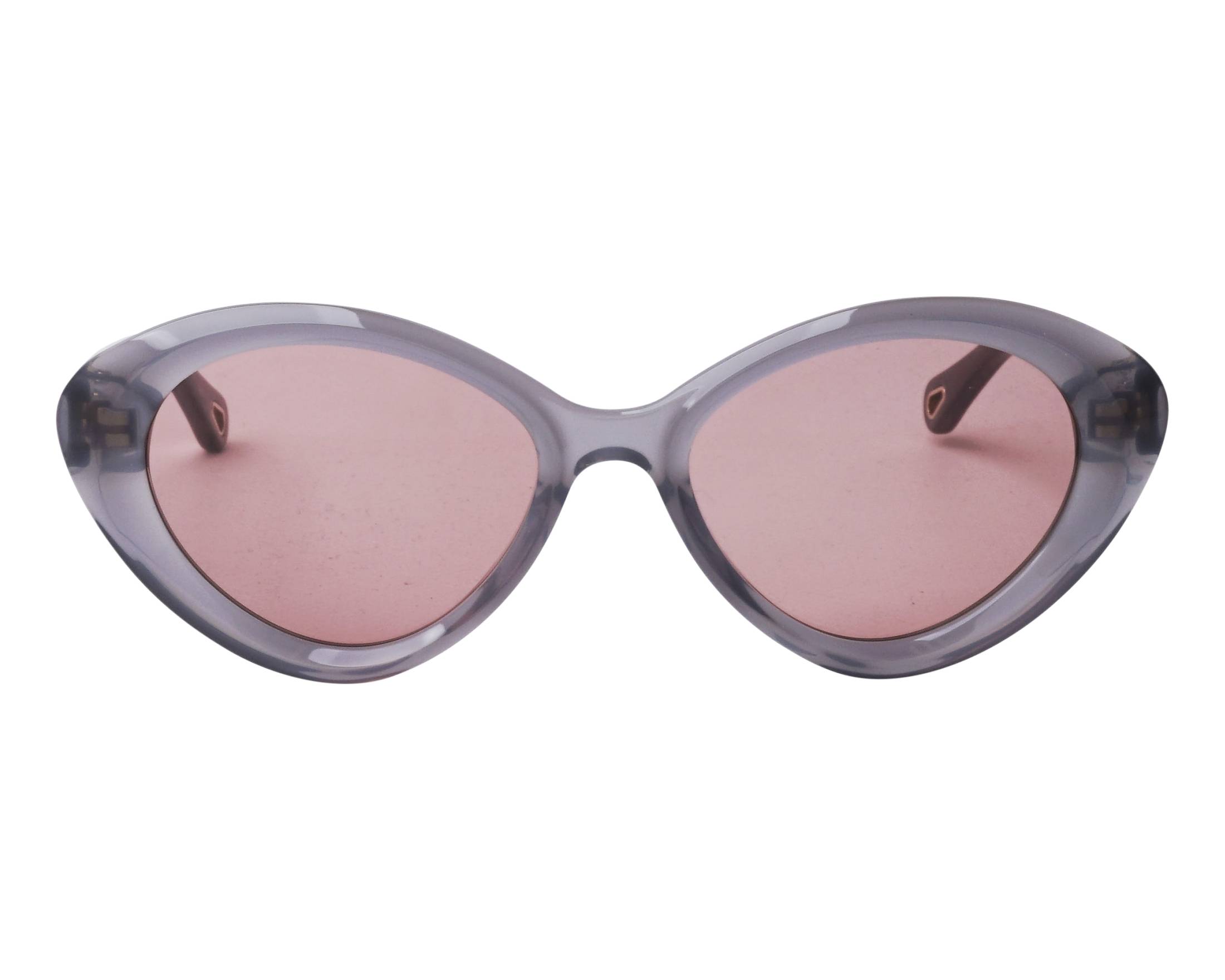 Gafas de Sol Chloe OSCO CH0050S 001