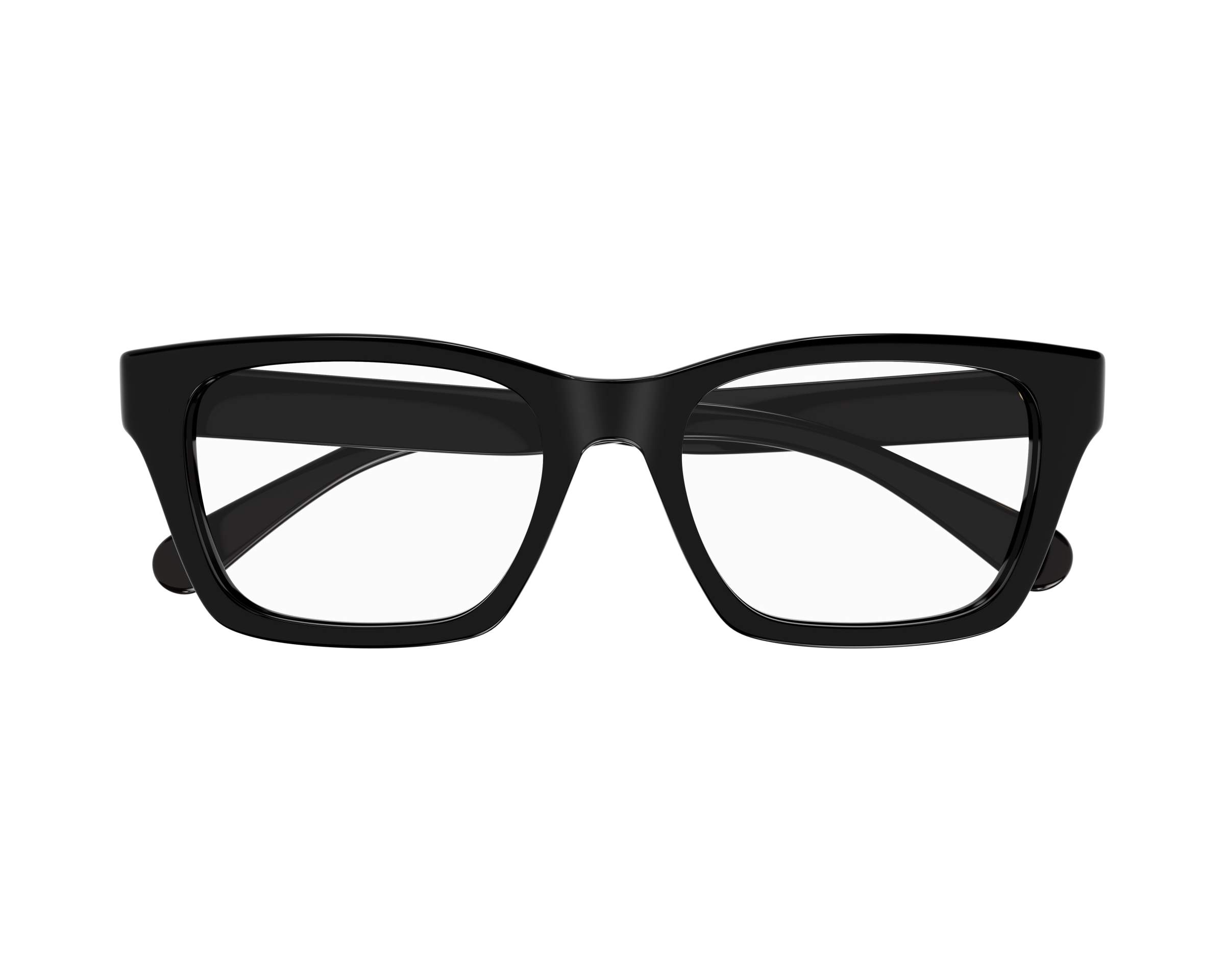 Gafas Chloe CH0242O 001