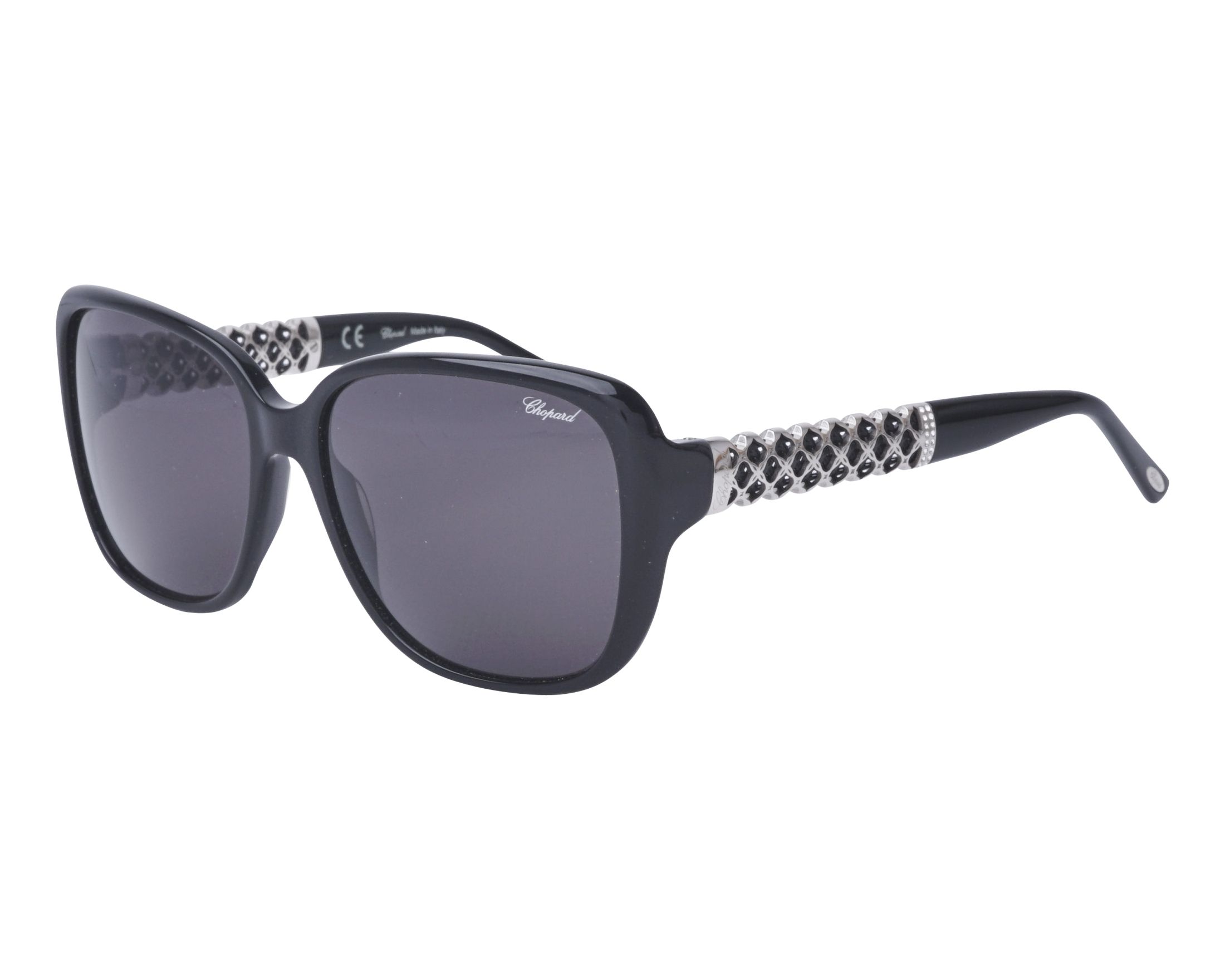 gafas de sol chopard