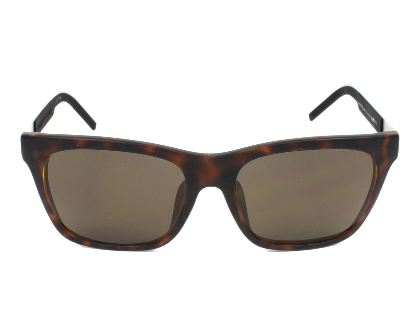 Gafas de Sol Christian Dior BLACKTIE181FS J05/SP