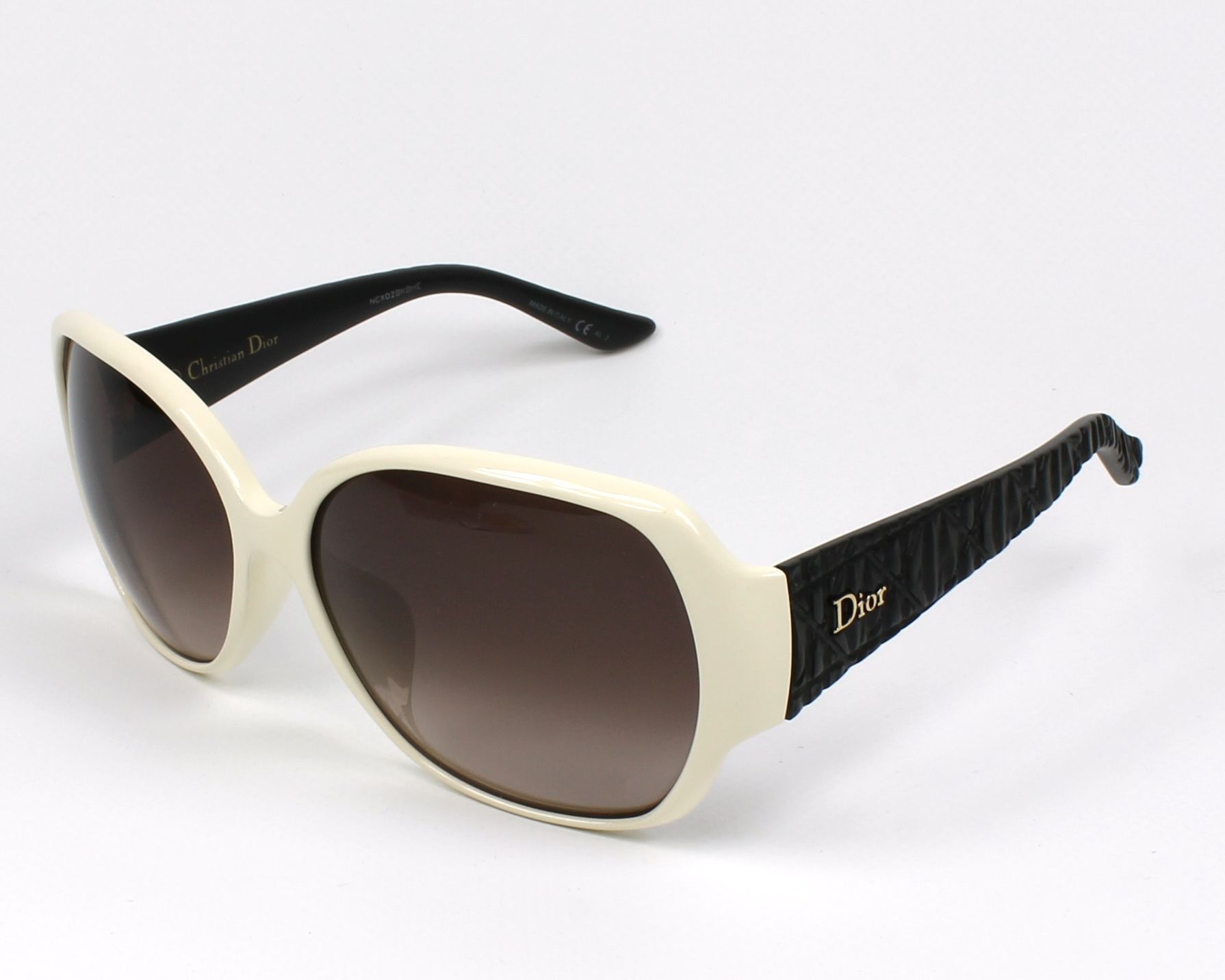 gafas de sol christian dior