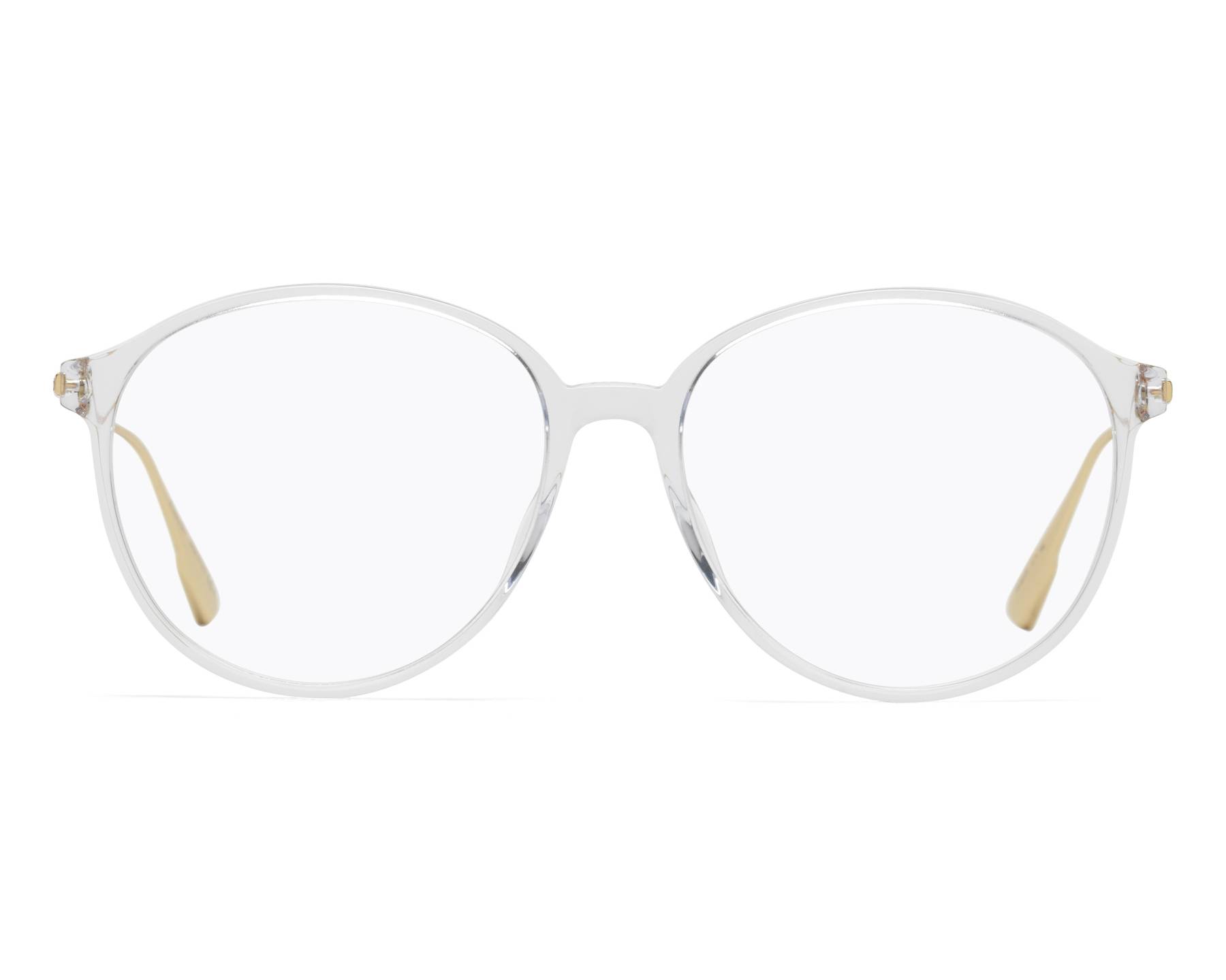 gafas nike hombre 2017