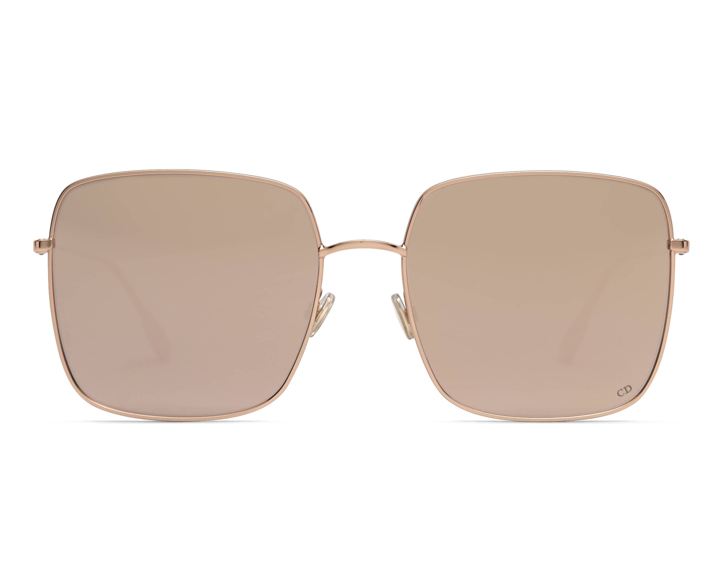 stellaire sunglasses