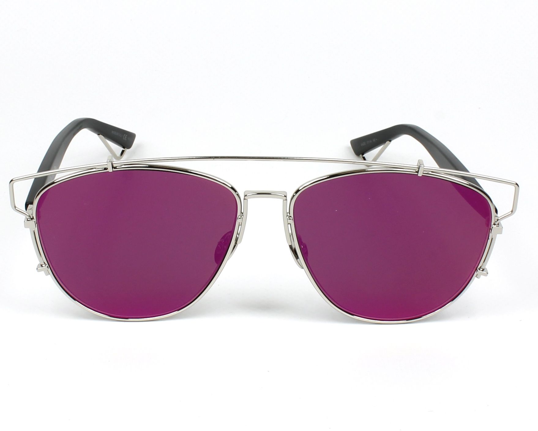 Gafas de Sol Christian Dior TECHNOLOGIC 84J/9Z