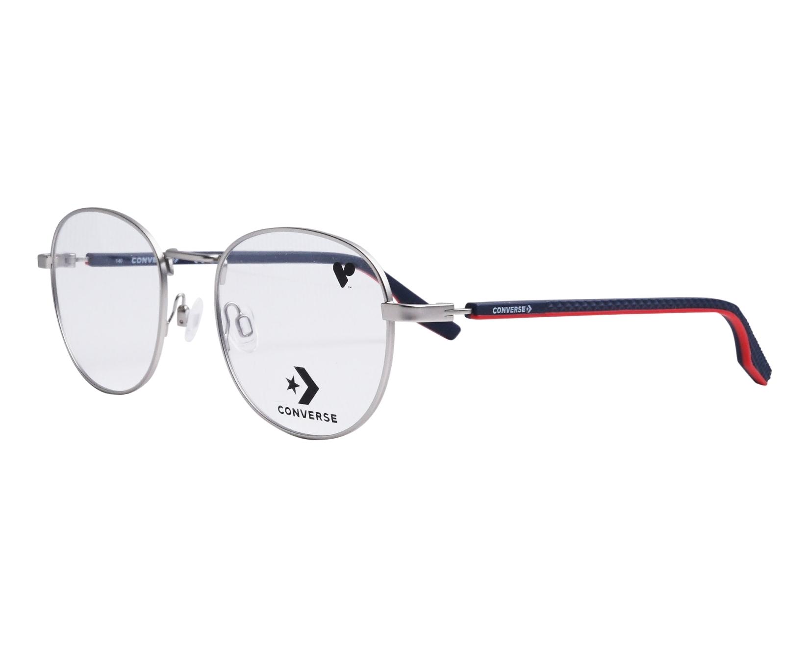 Gafas Converse CV-3015 045