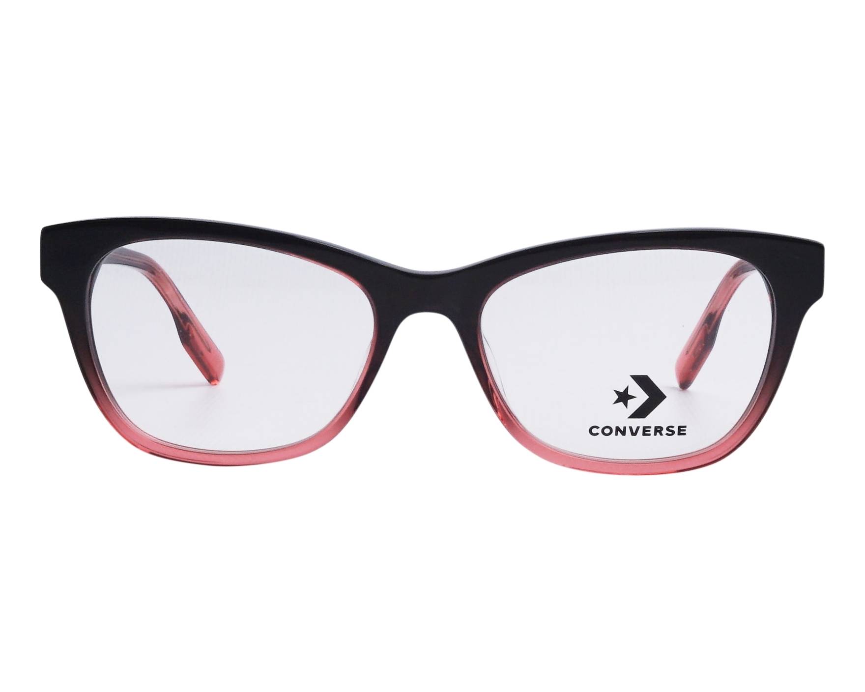 Gafas Converse CV-5003 054