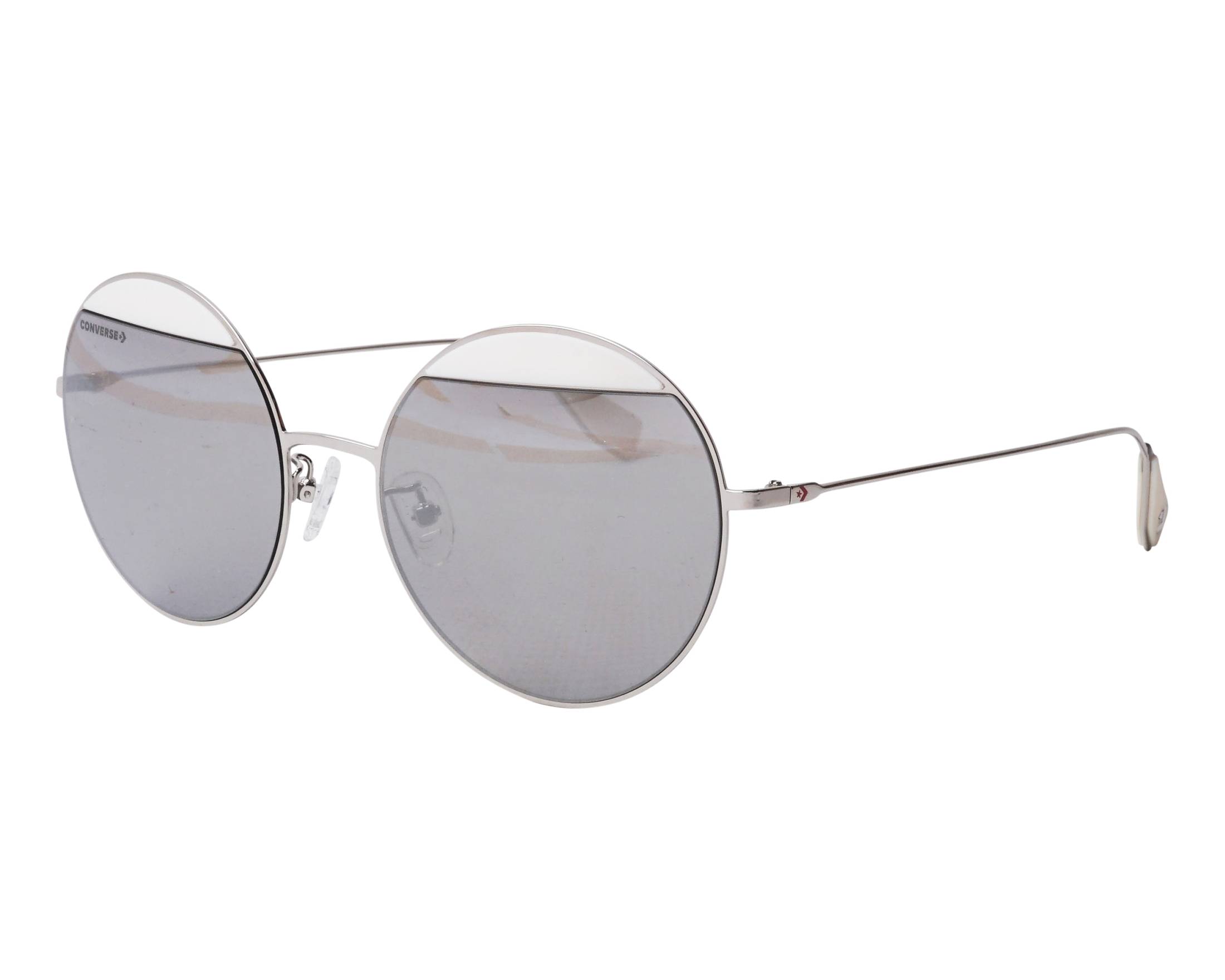 Gafas de Sol Converse SCO147 579X