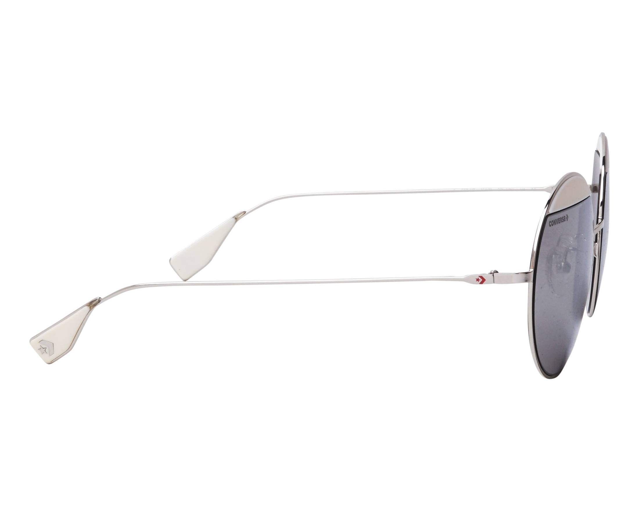 Gafas de Sol Converse SCO147 579X