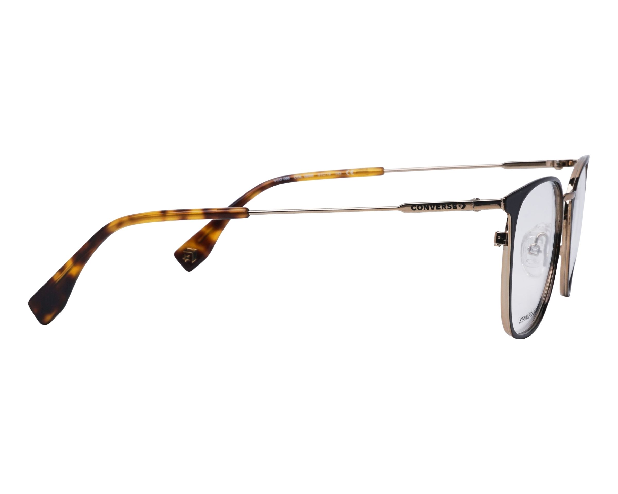 Gafas Converse VCO-066-Q 08M6