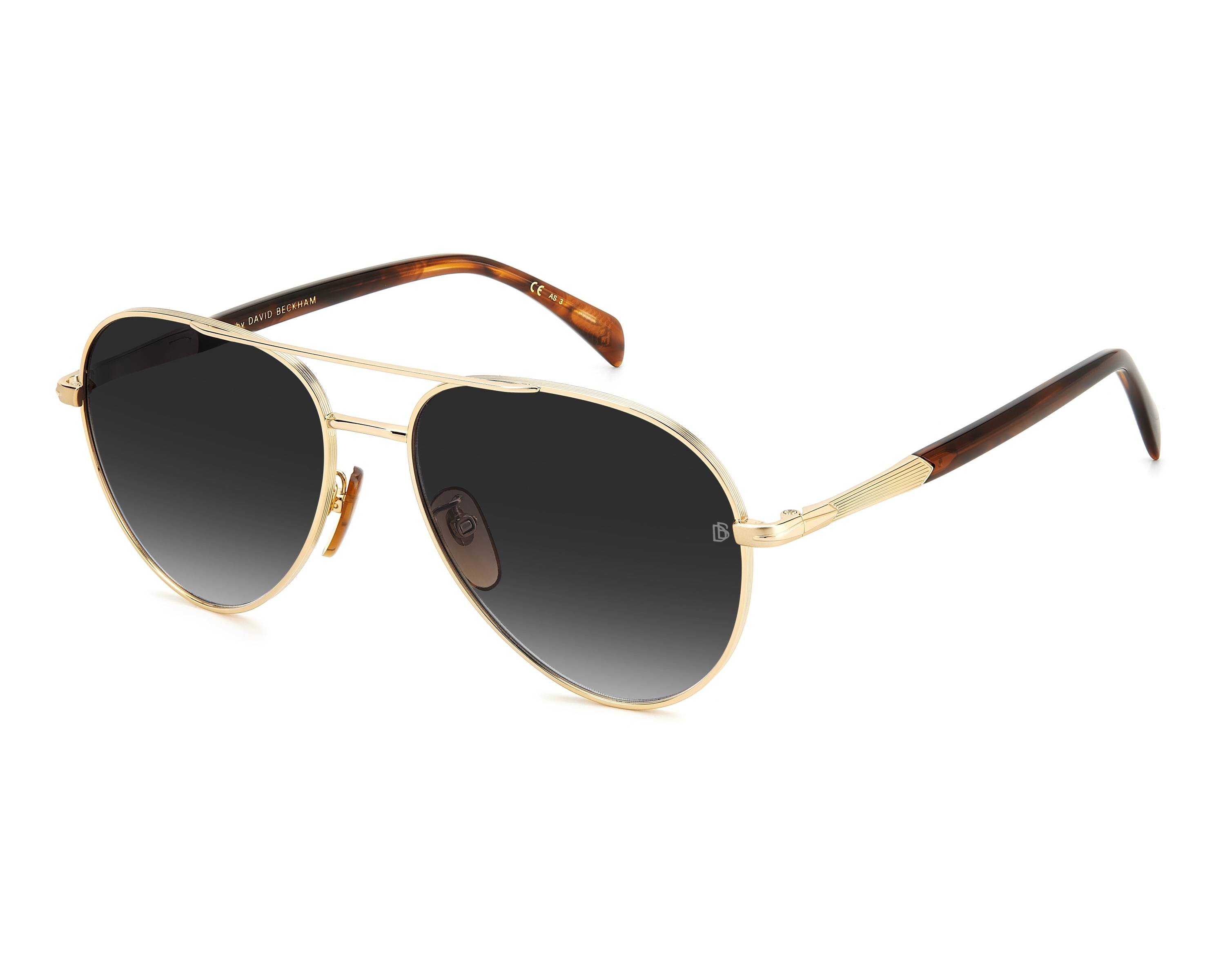 Gafas de Sol David Beckham DB-1118-G-S T5U/9O