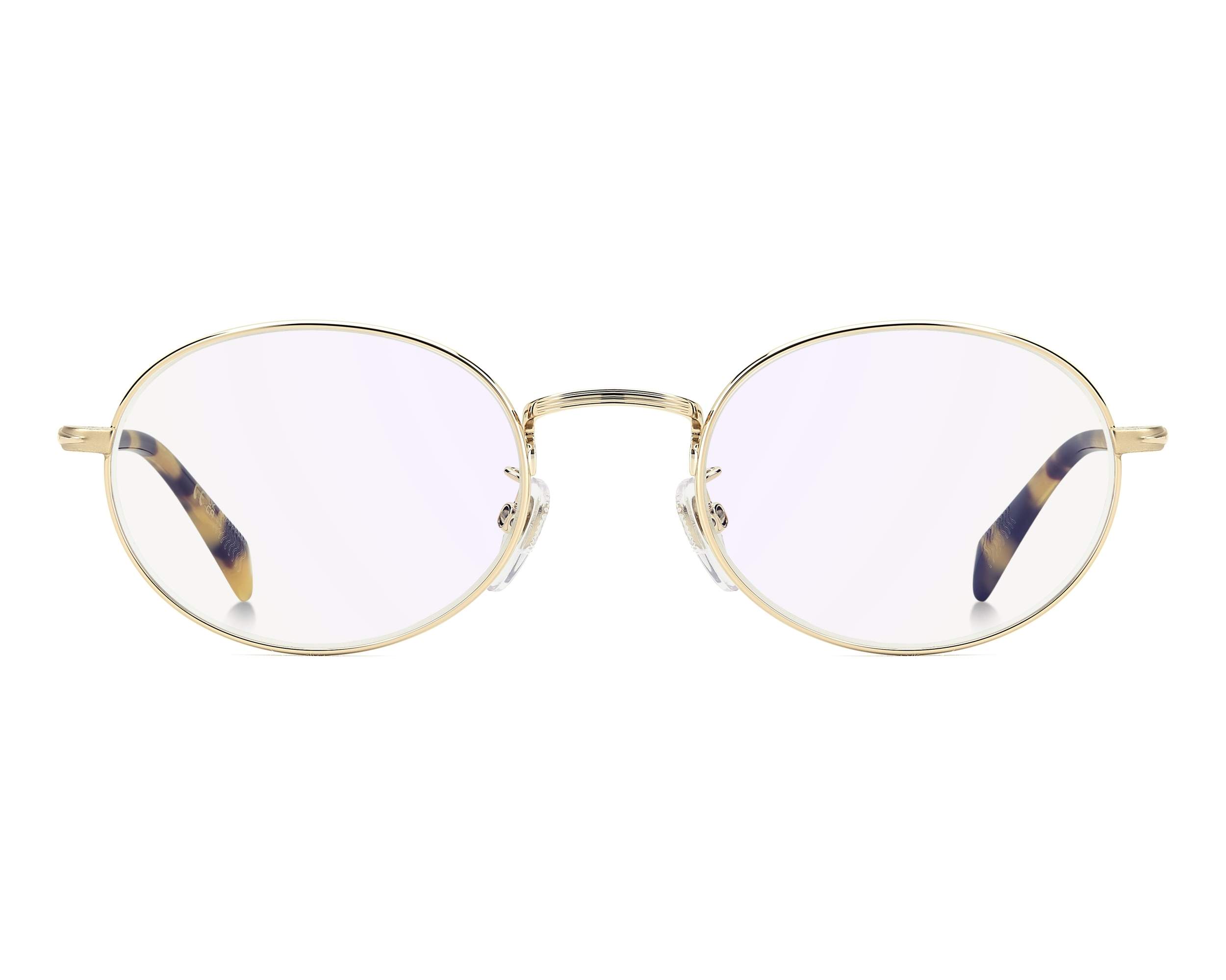 Gafas David Beckham DB-1203 HM2