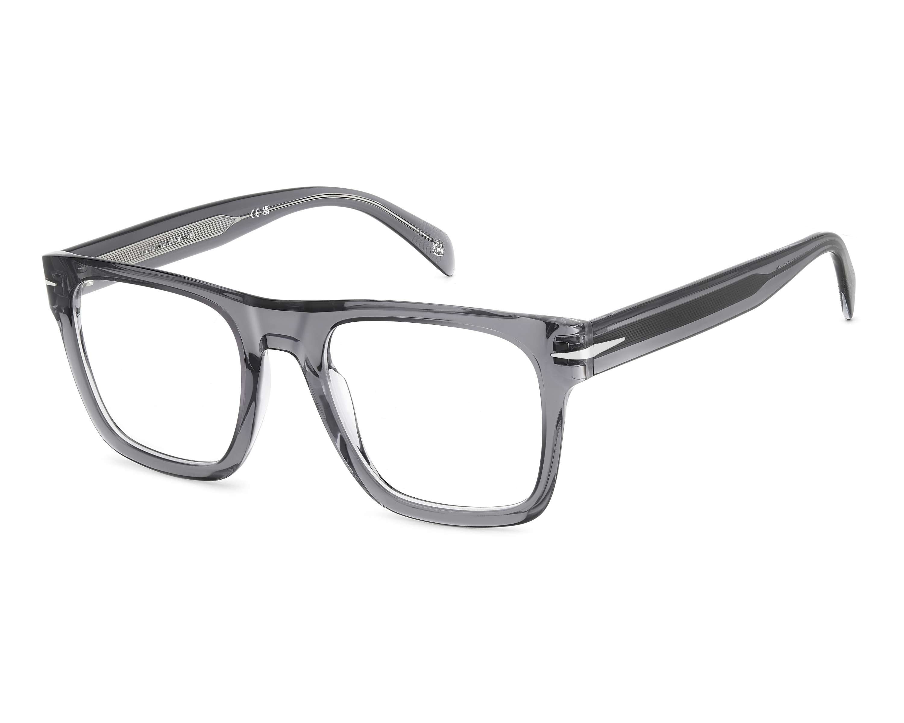 Gafas David Beckham DB-7020-FLAT TX7