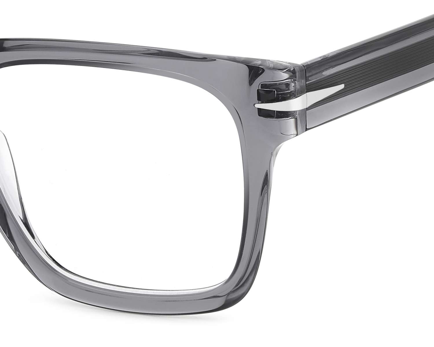 Gafas David Beckham DB-7020-FLAT TX7