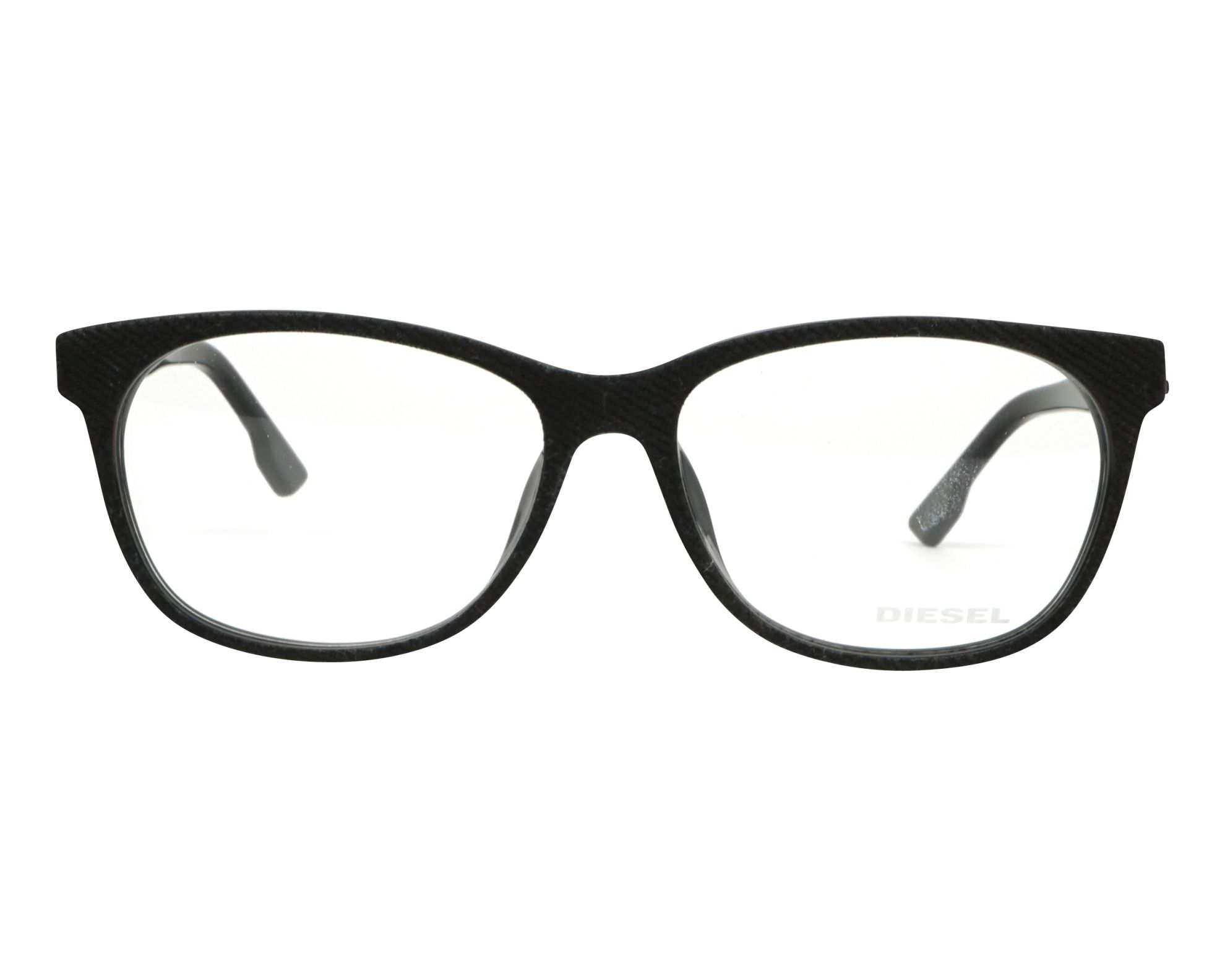 Gafas Diesel DL5144DV 005