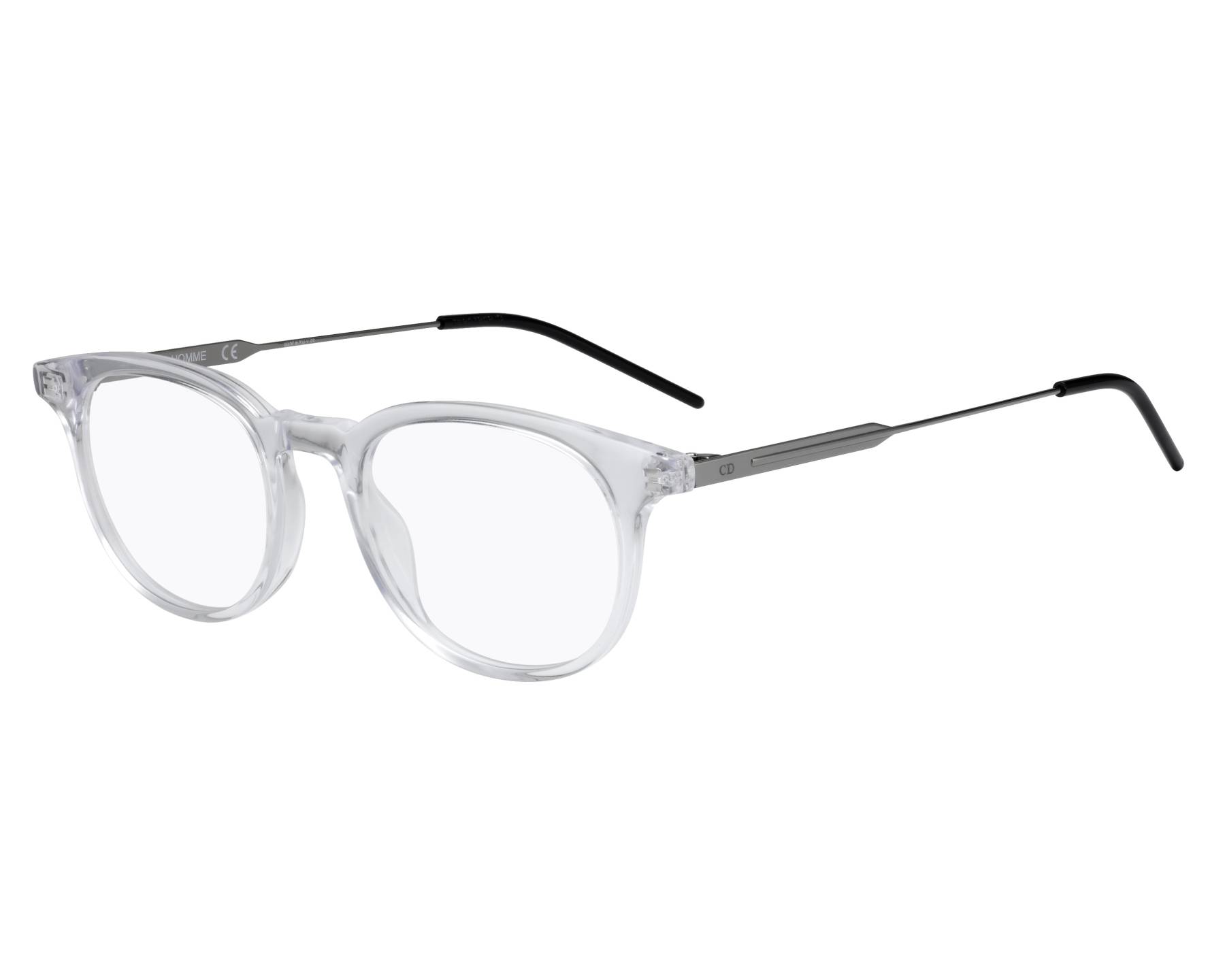 dior homme gafas