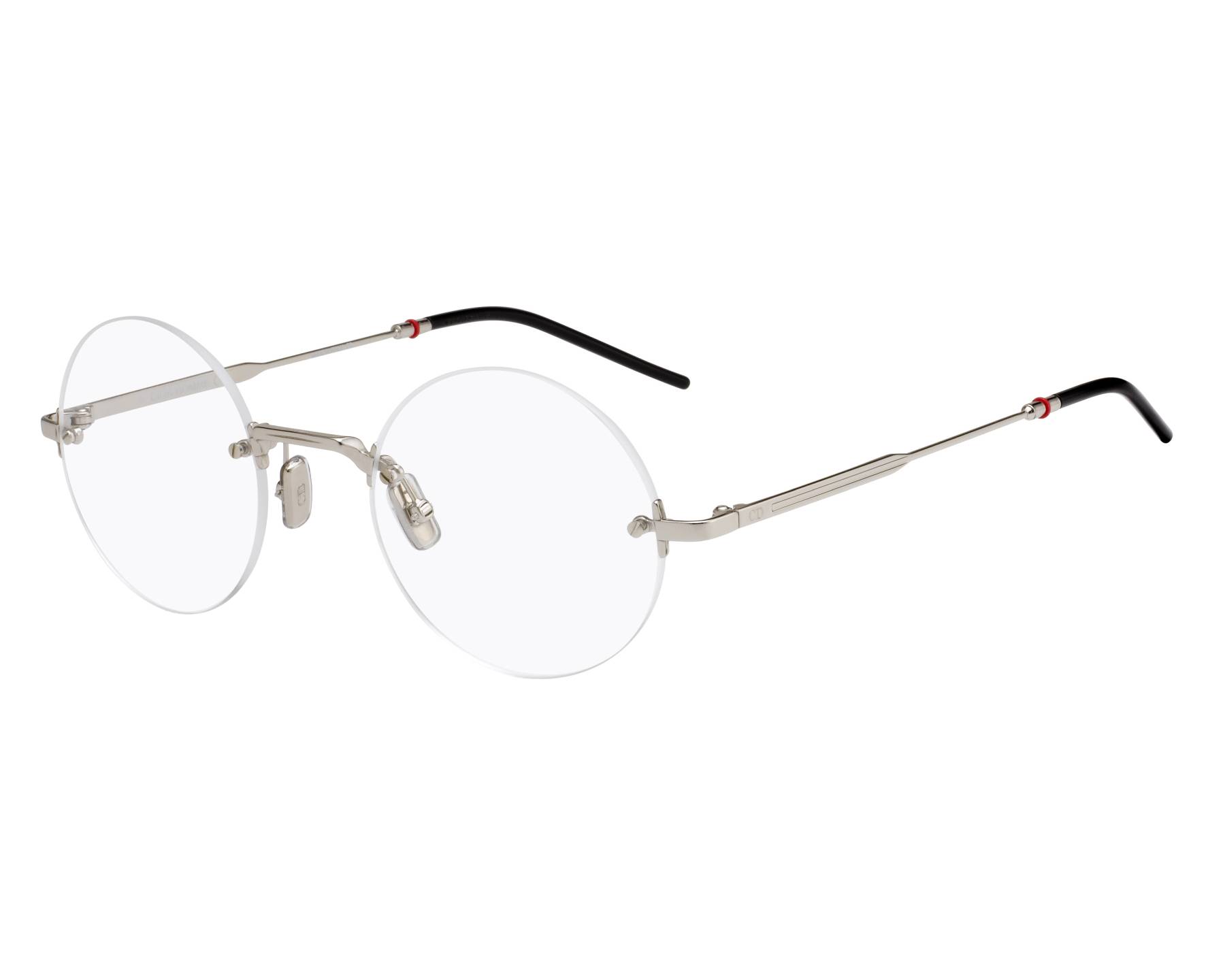 gafas dior homme
