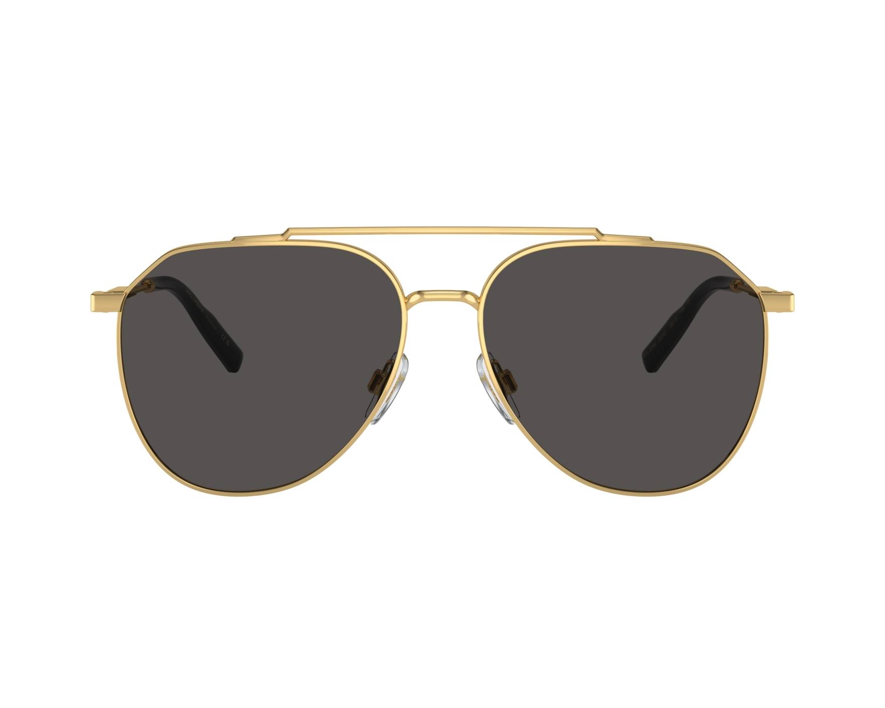 Gafas de Sol Dolce & Gabbana DG2296 02/87