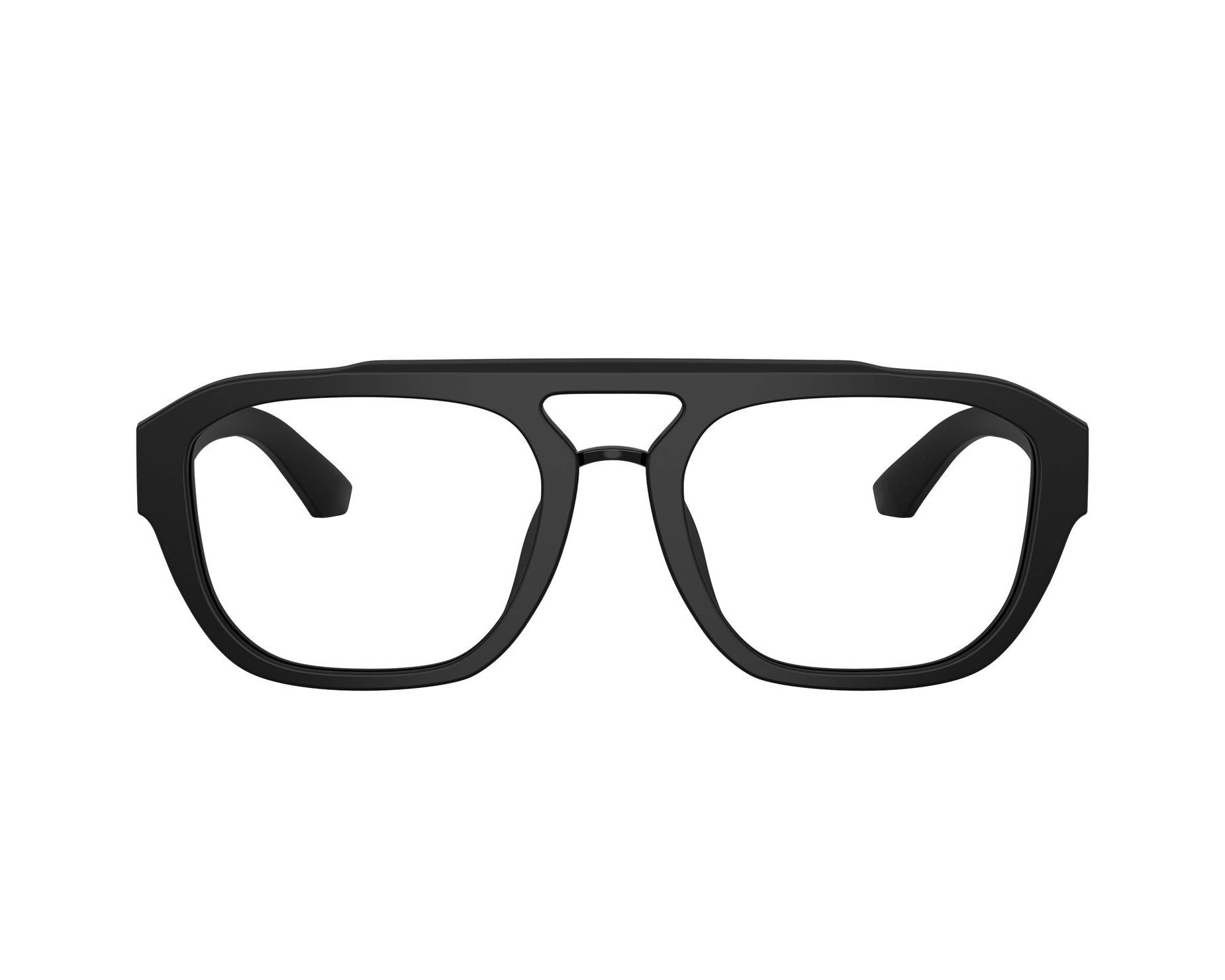 Gafas Dolce & Gabbana DG3415 2525