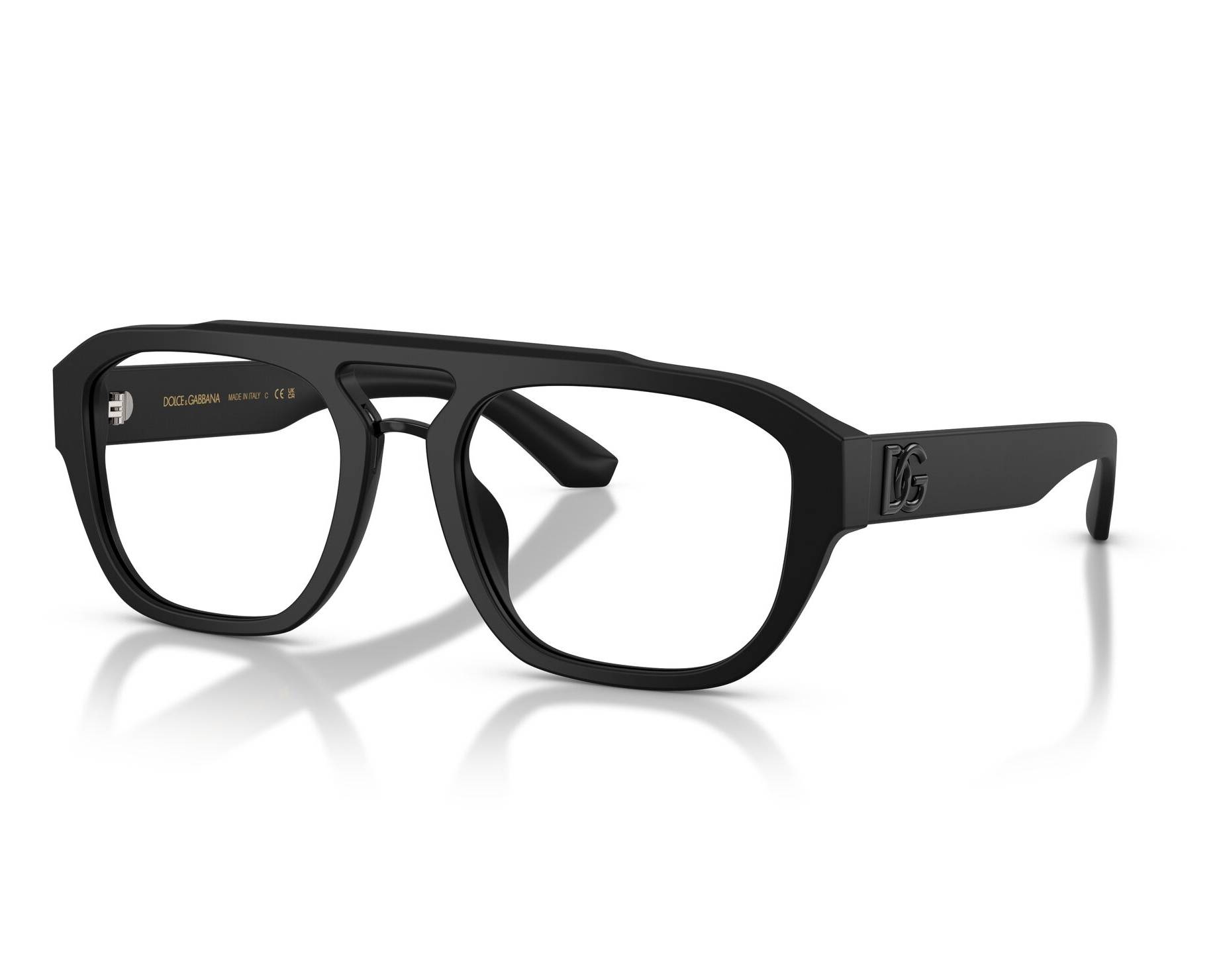 Gafas Dolce & Gabbana DG3415 2525