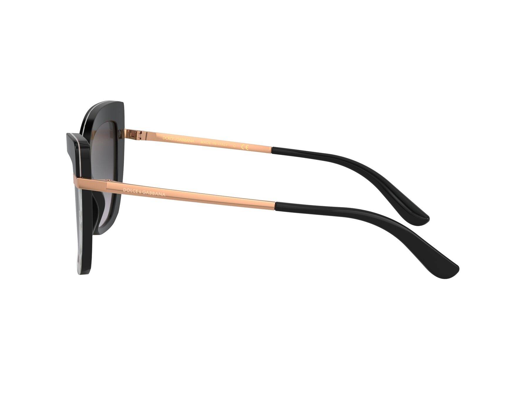 Dolce Gabbana & 0 Dolce&Gabbana Online Comprar Visionet