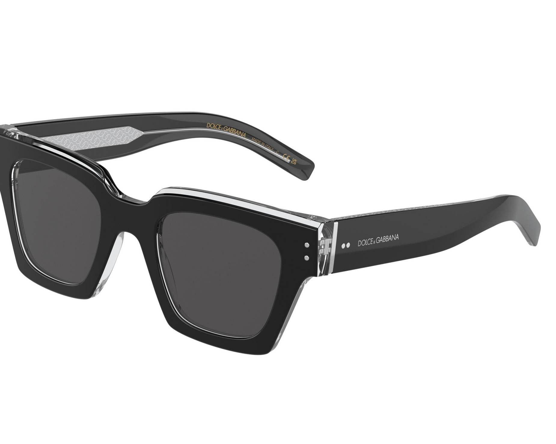 Lentes Solares Gafas De Sol Dolce Gabbana Mujer 2020 Gafas De Sol