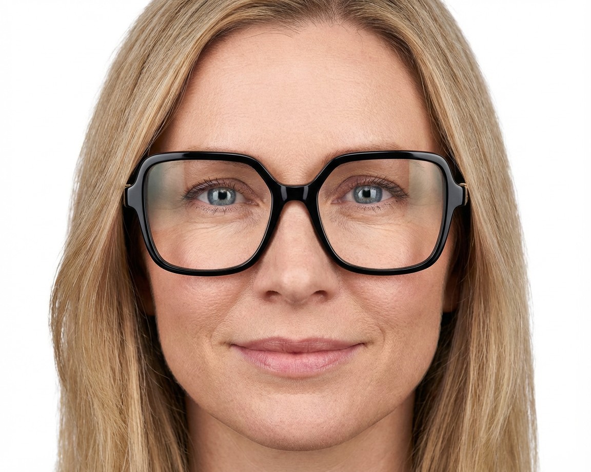 Dolce & Gabbana DG5105U 501 53-18 Negra  Vista de 360 grados 8