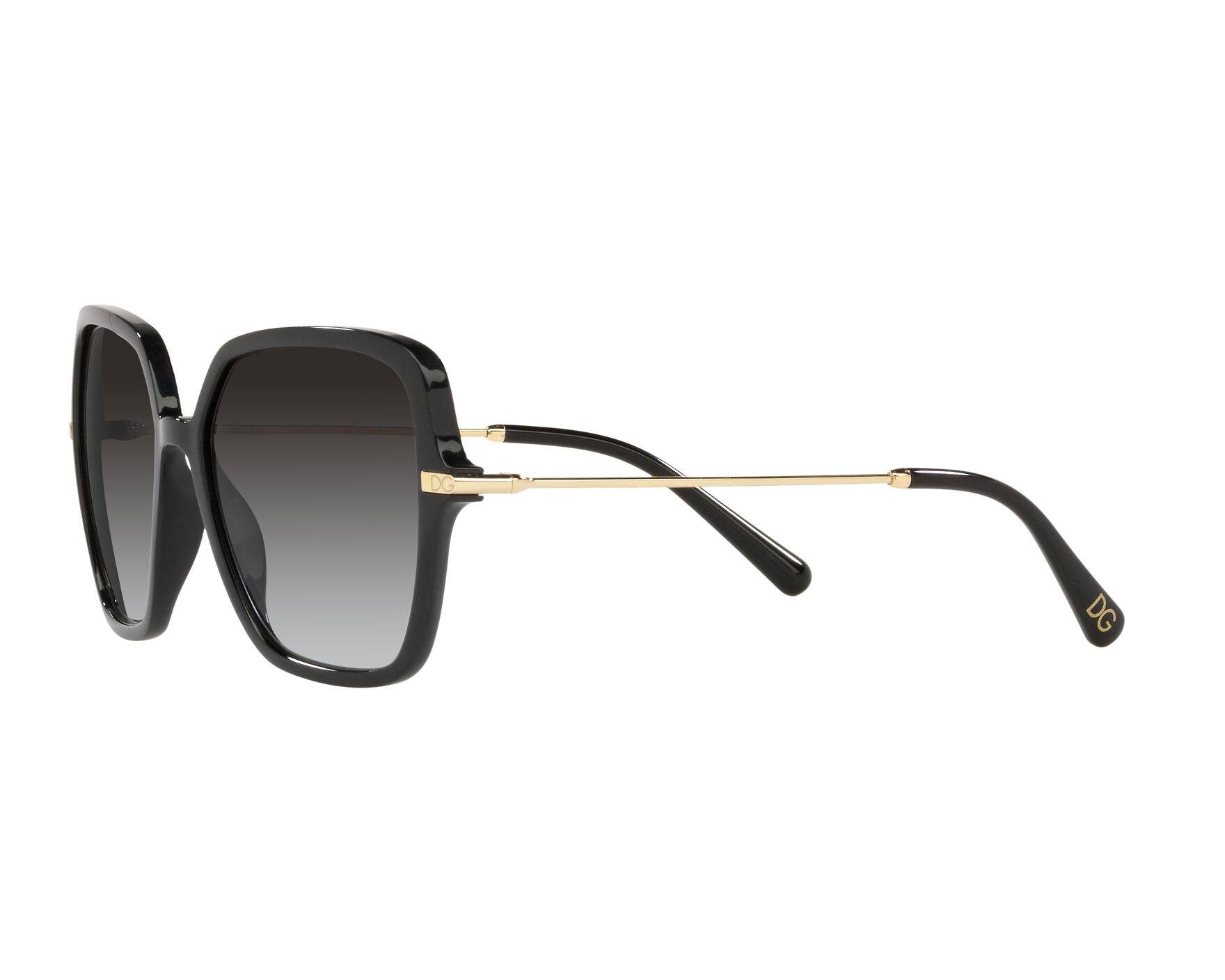 Gafas de Sol Dolce & Gabbana DG6157 501/8G