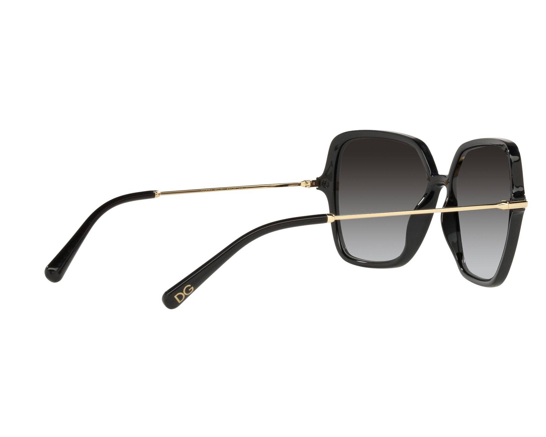 Gafas de Sol Dolce & Gabbana DG6157 501/8G