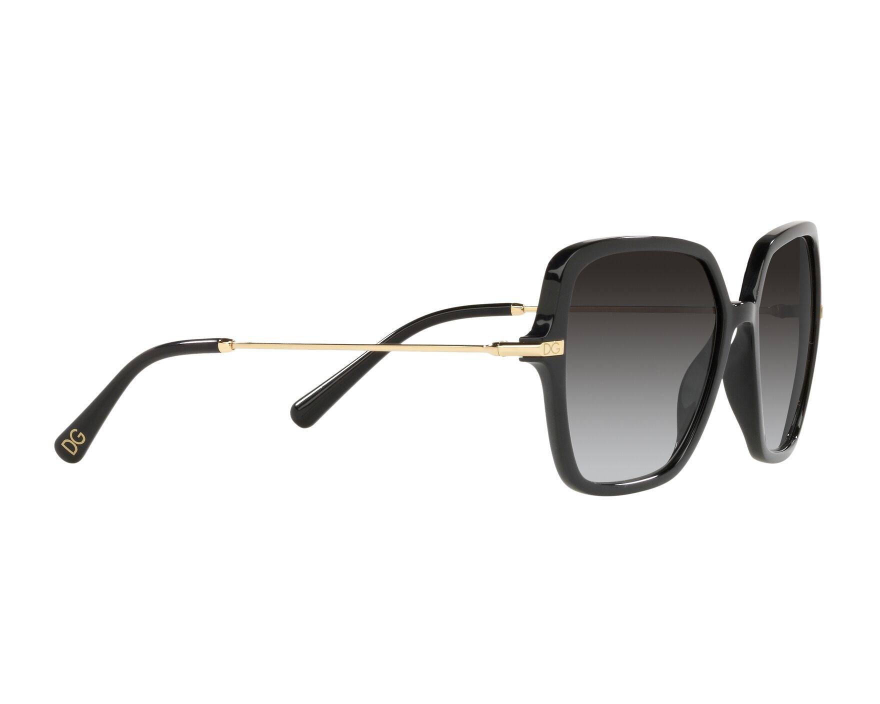 Gafas de Sol Dolce & Gabbana DG6157 501/8G