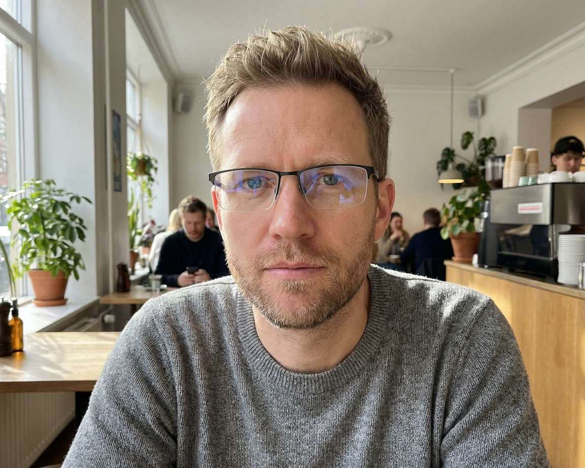 Emporio Armani EA1041 3094 53-17 Noir  Vista de 360 grados 13