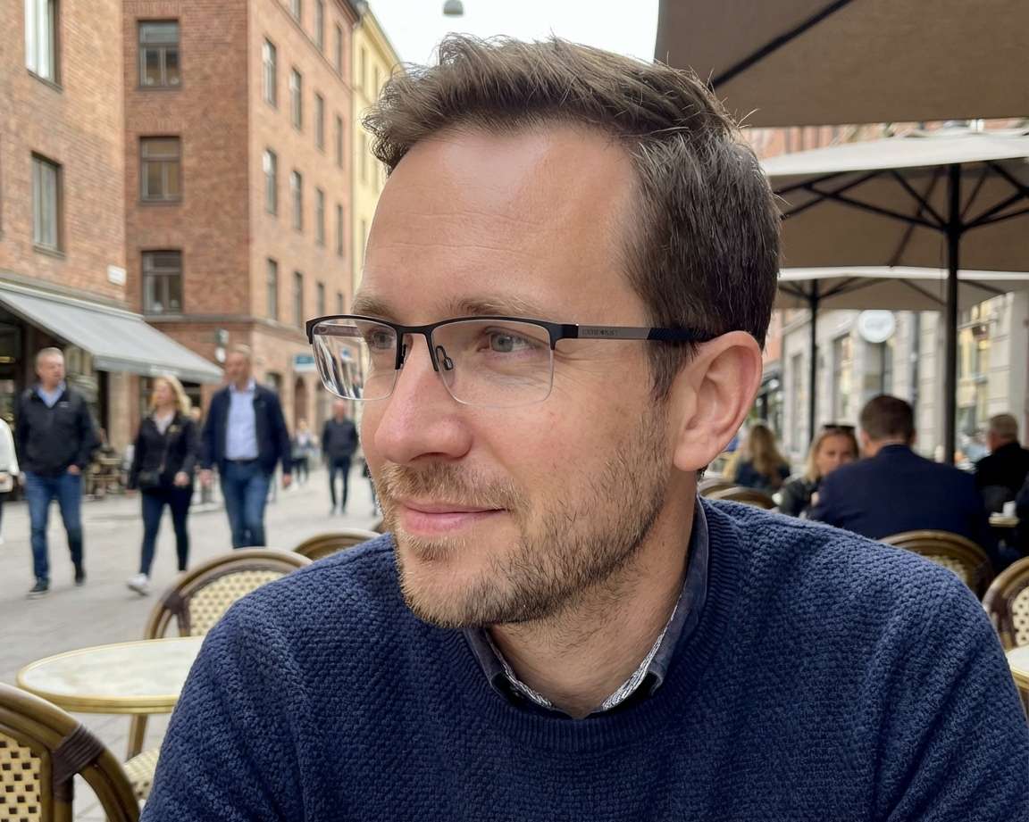 Emporio Armani EA1041 3094 53-17 Noir  Vista de 360 grados 14