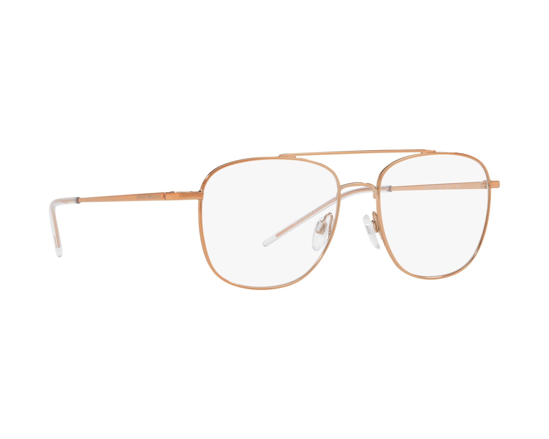 Gafas Emporio Armani EA-1076 3219