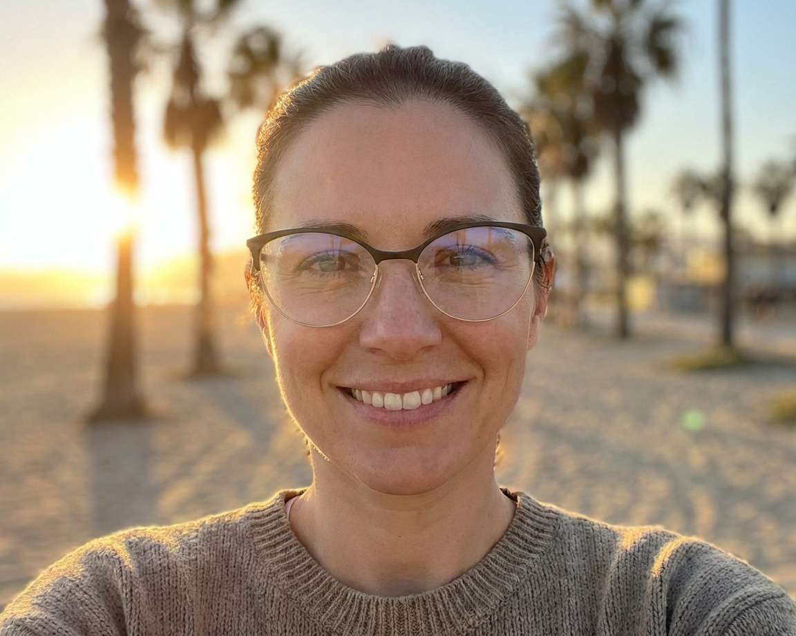 Emporio Armani EA1087 3014 54-17 Negra  Vista de 360 grados 14