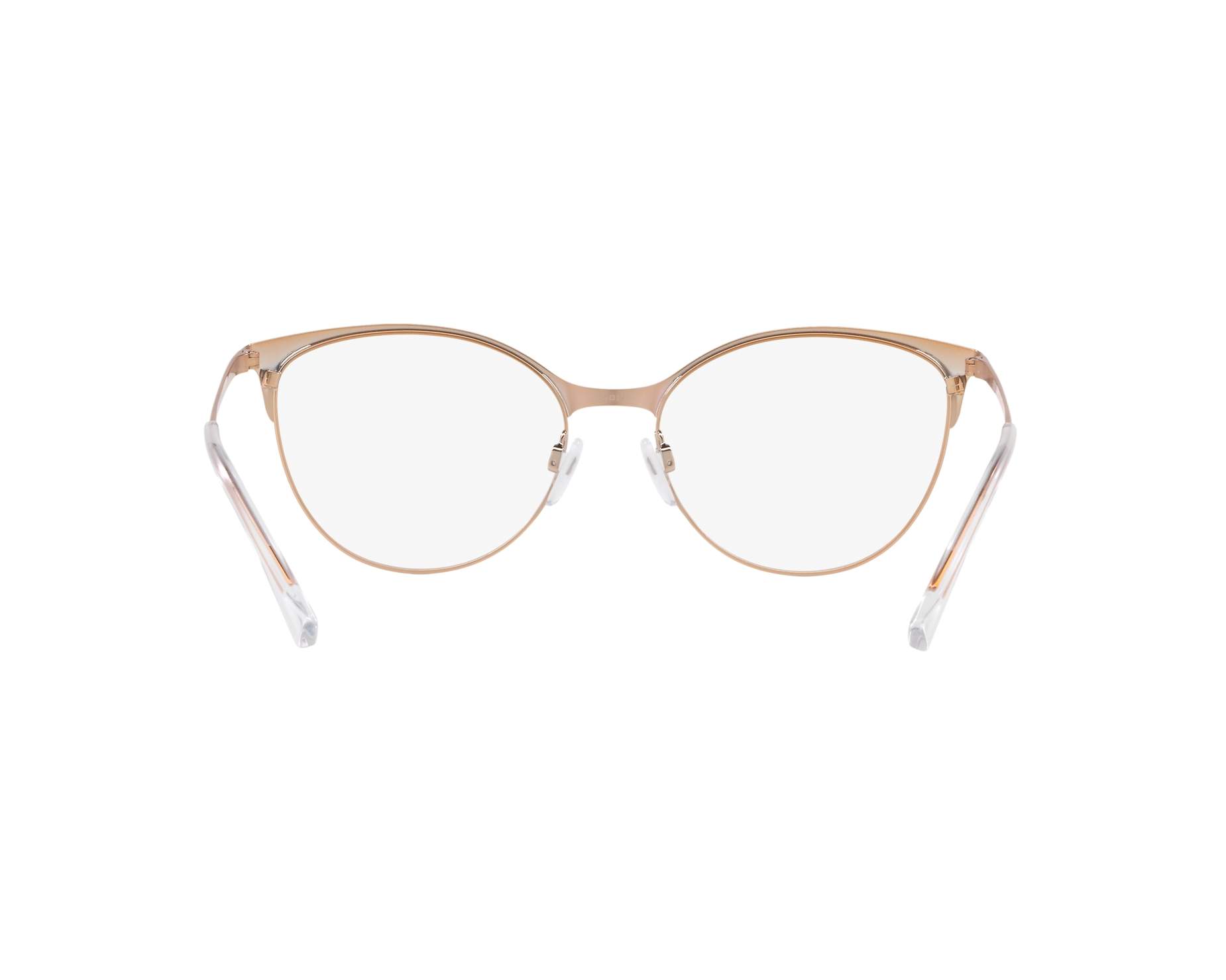 Emporio Armani EA1087 3167 - Rosa  Vista de 360 grados 8