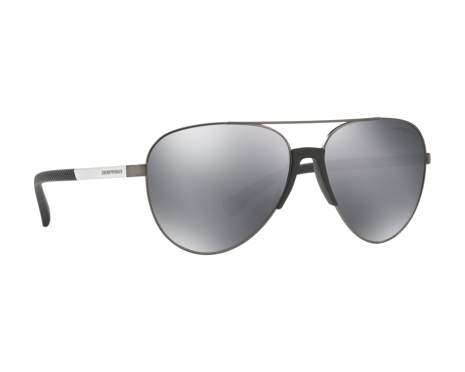 Gafas de Sol Emporio Armani EA-2059 30106G