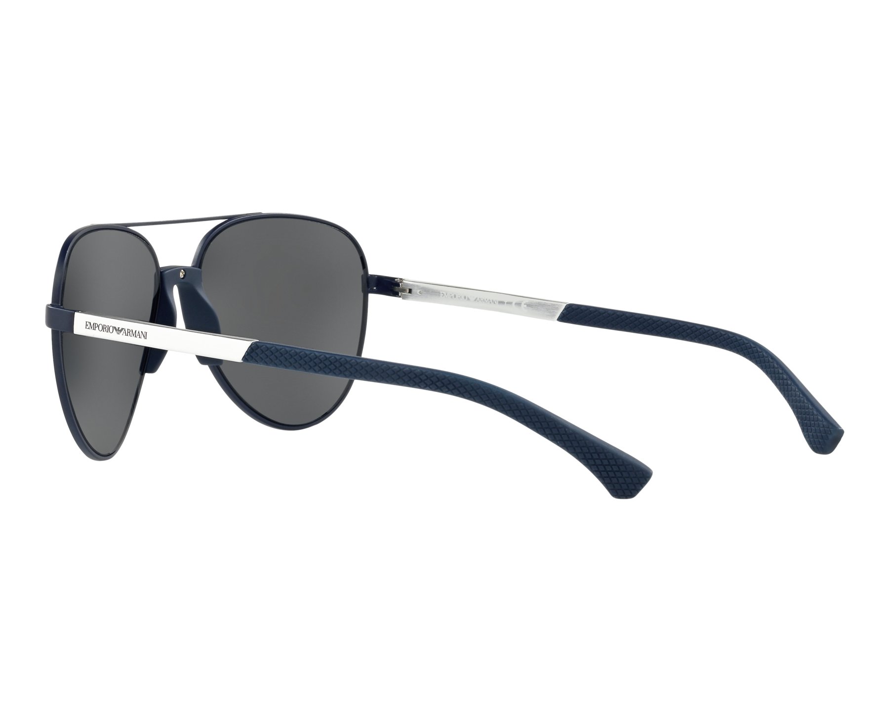 ea2056 sunglasses