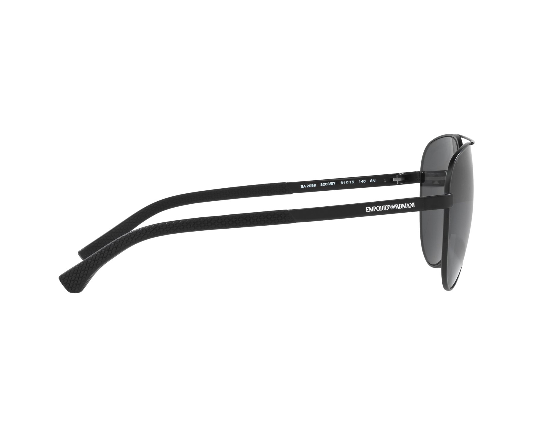 Gafas de Sol Emporio Armani EA-2059 320387