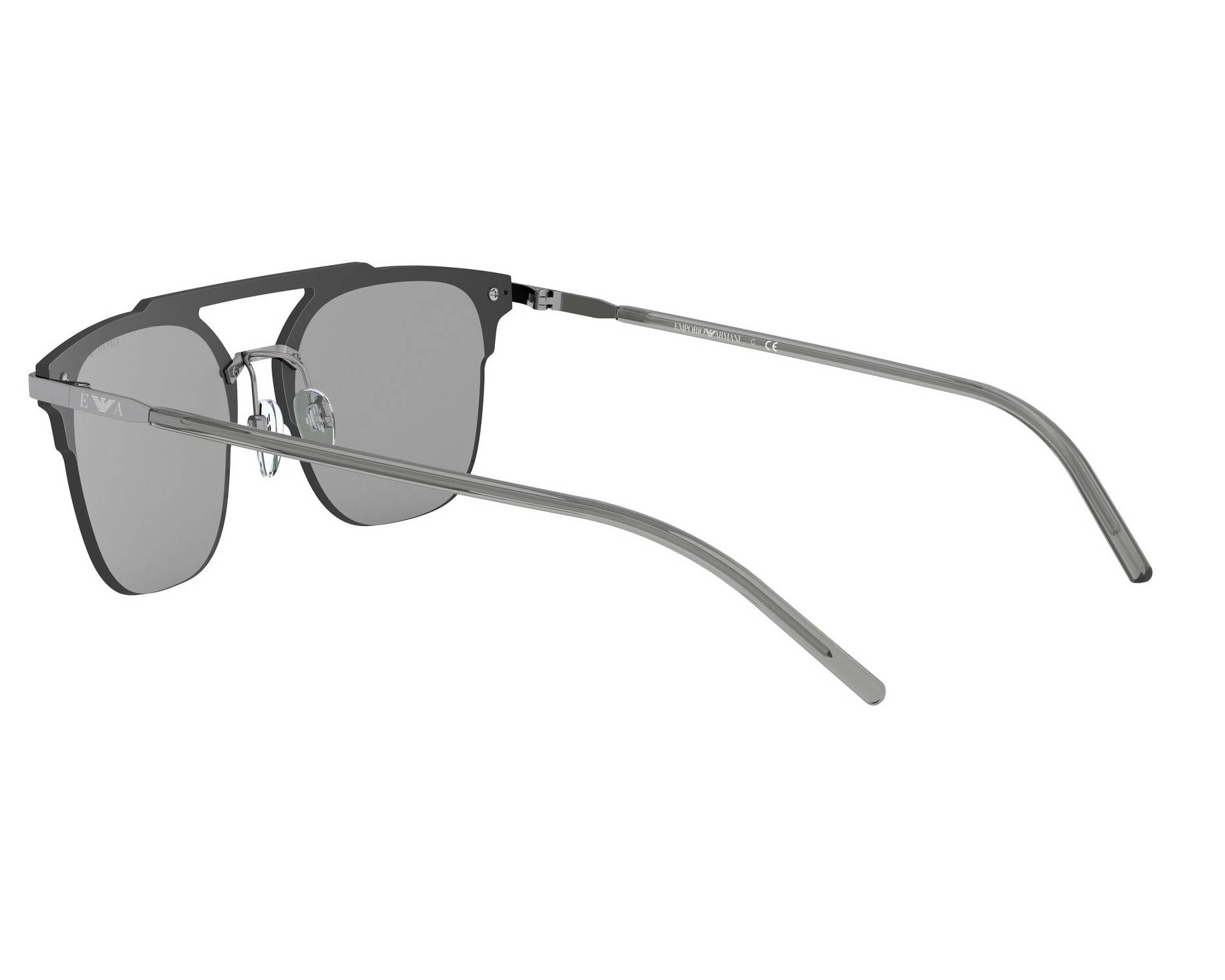 ea2056 sunglasses