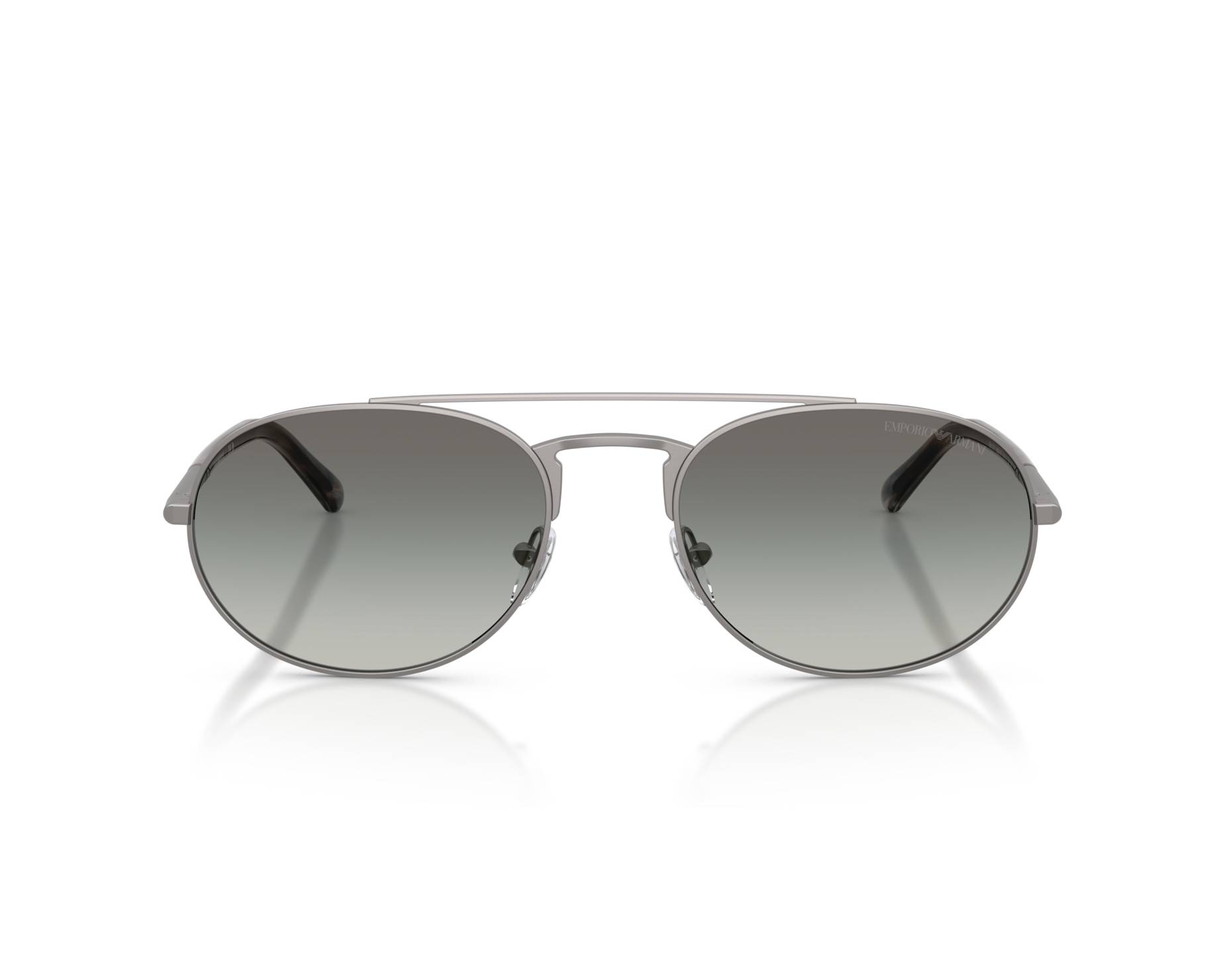 Gafas de Sol Emporio Armani EA2171 300311