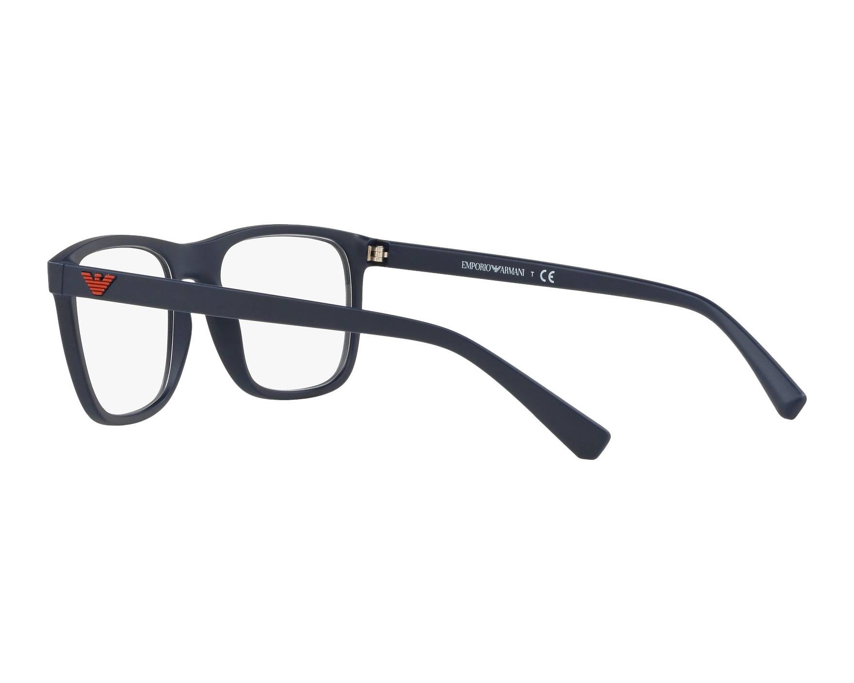 Gafas Emporio Armani EA 3140 5719 gafas-emporio-armani-ea-3140-5719