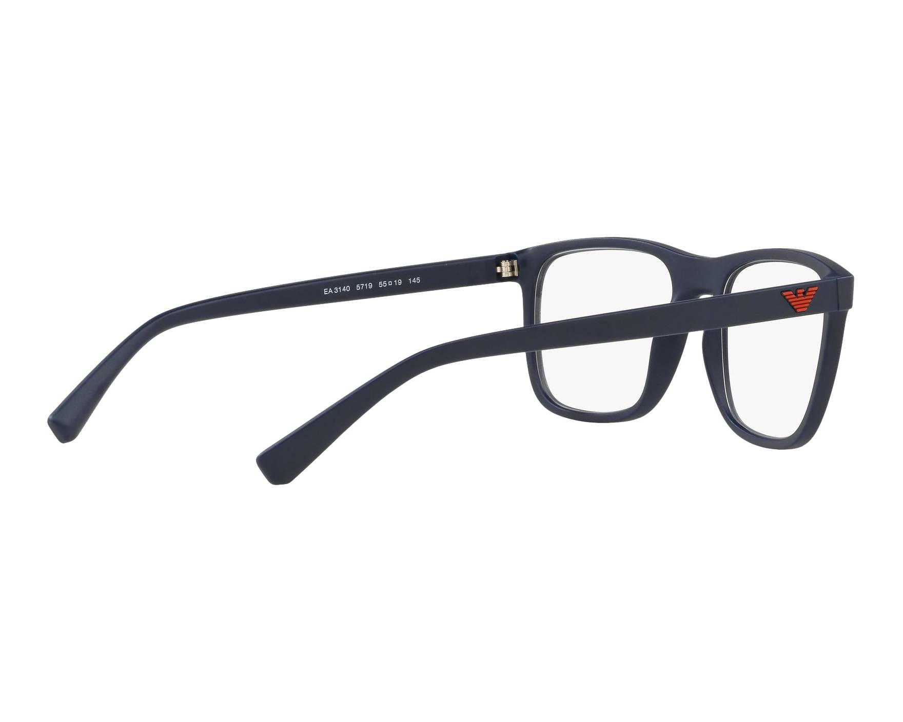 Gafas Emporio Armani EA 3140 5719 gafas-emporio-armani-ea-3140-5719