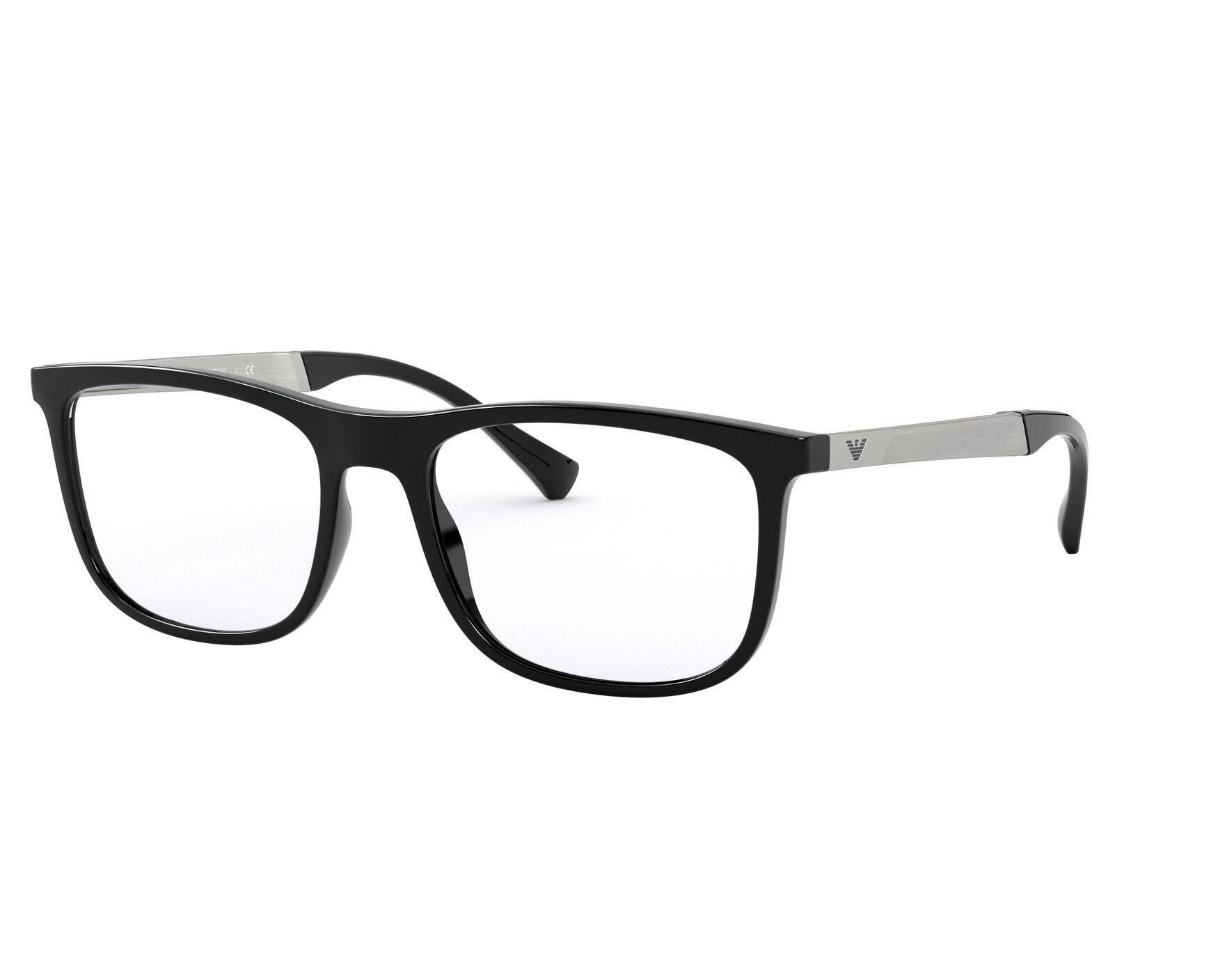 lunette armani homme